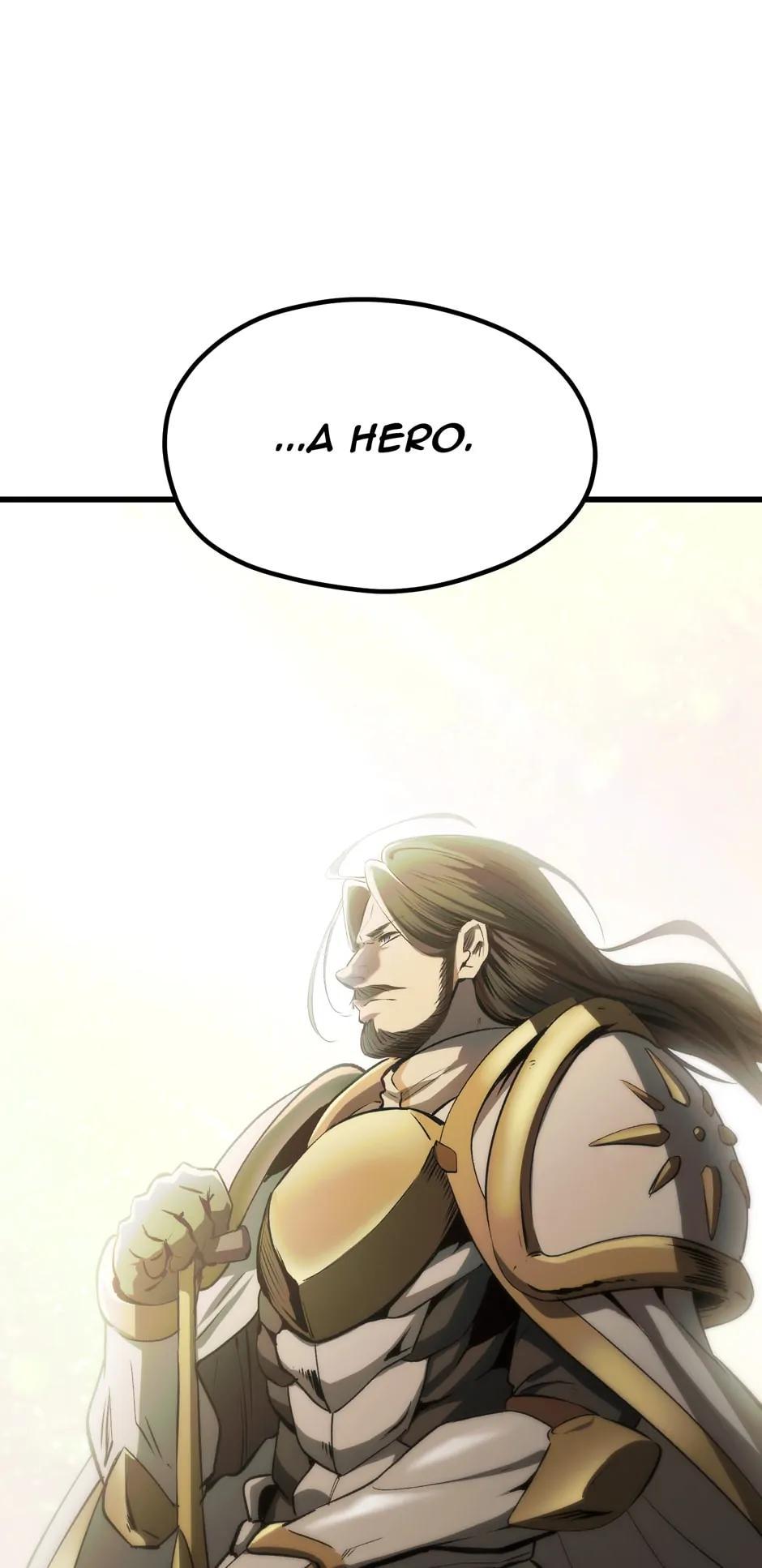 Otherworldly Sword King’s Survival Records Chap 195 - Next Chap 196