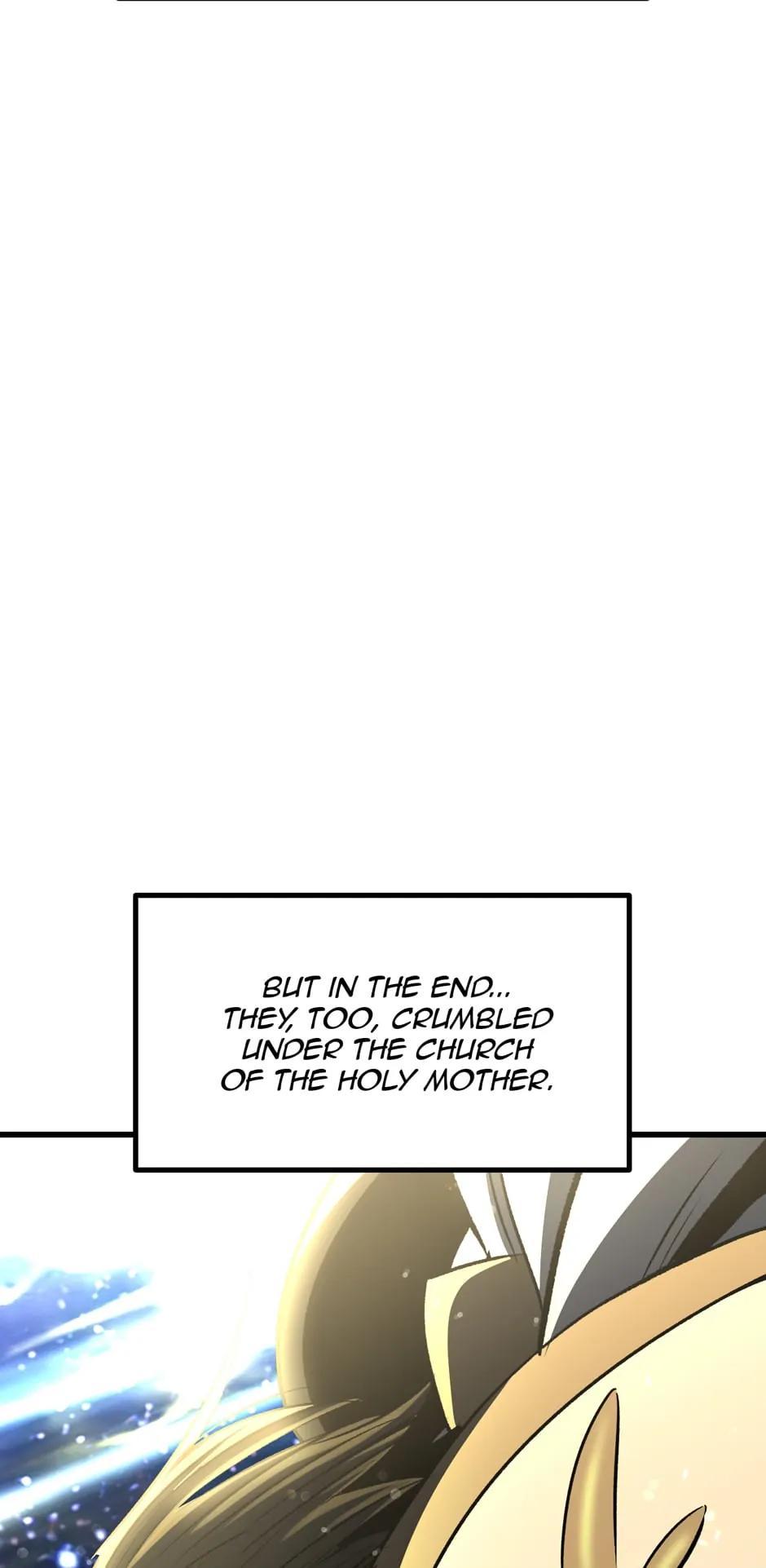 Otherworldly Sword King’s Survival Records Chap 195 - Next Chap 196