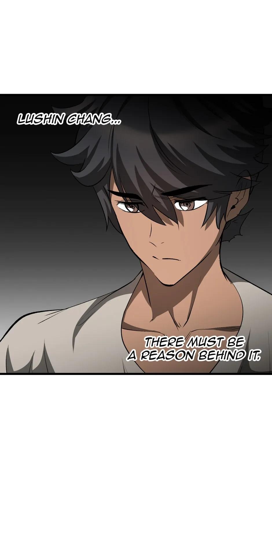 Otherworldly Sword King’s Survival Records Chap 195 - Next Chap 196