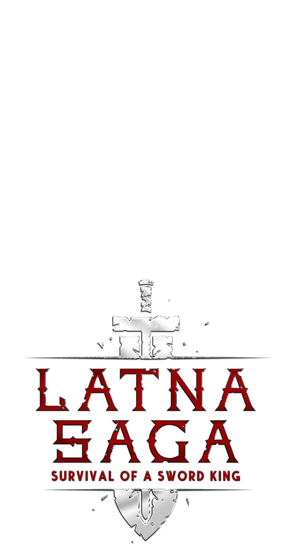 Otherworldly Sword King’s Survival Records Chap 195 - Next Chap 196