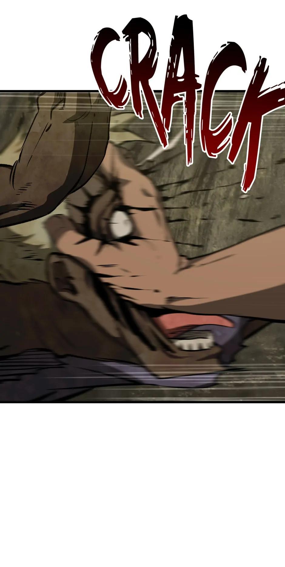 Otherworldly Sword King’s Survival Records Chap 195 - Next Chap 196