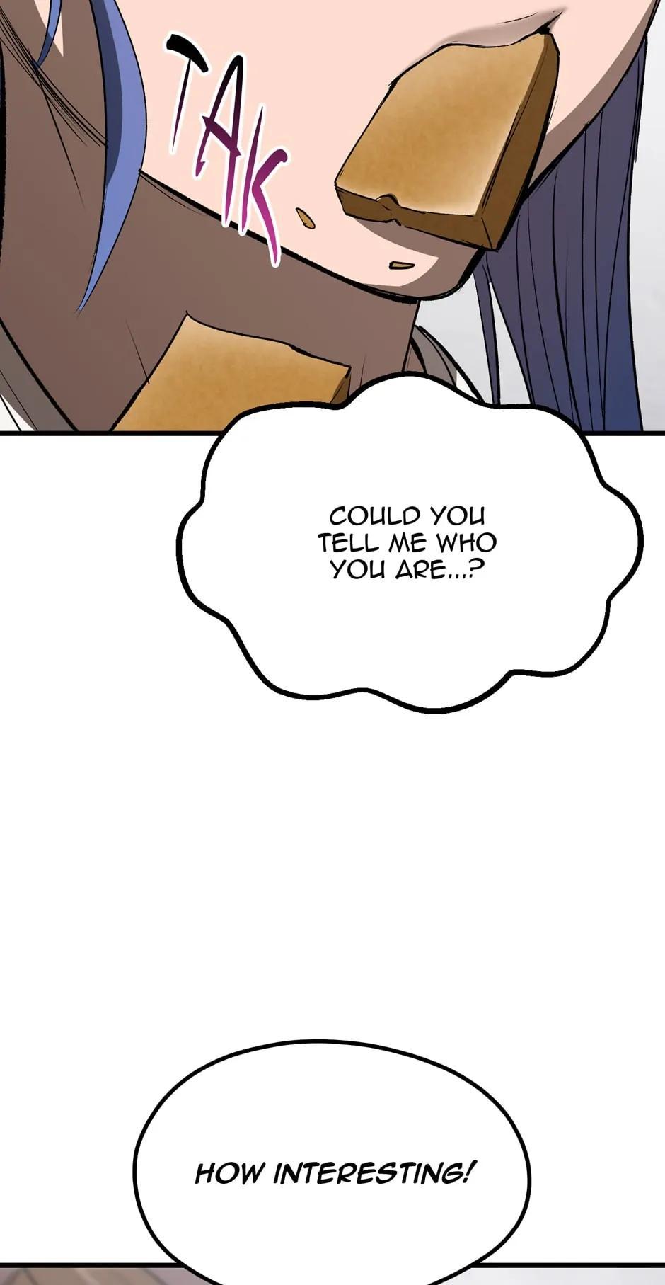 Otherworldly Sword King’s Survival Records Chap 195 - Next Chap 196