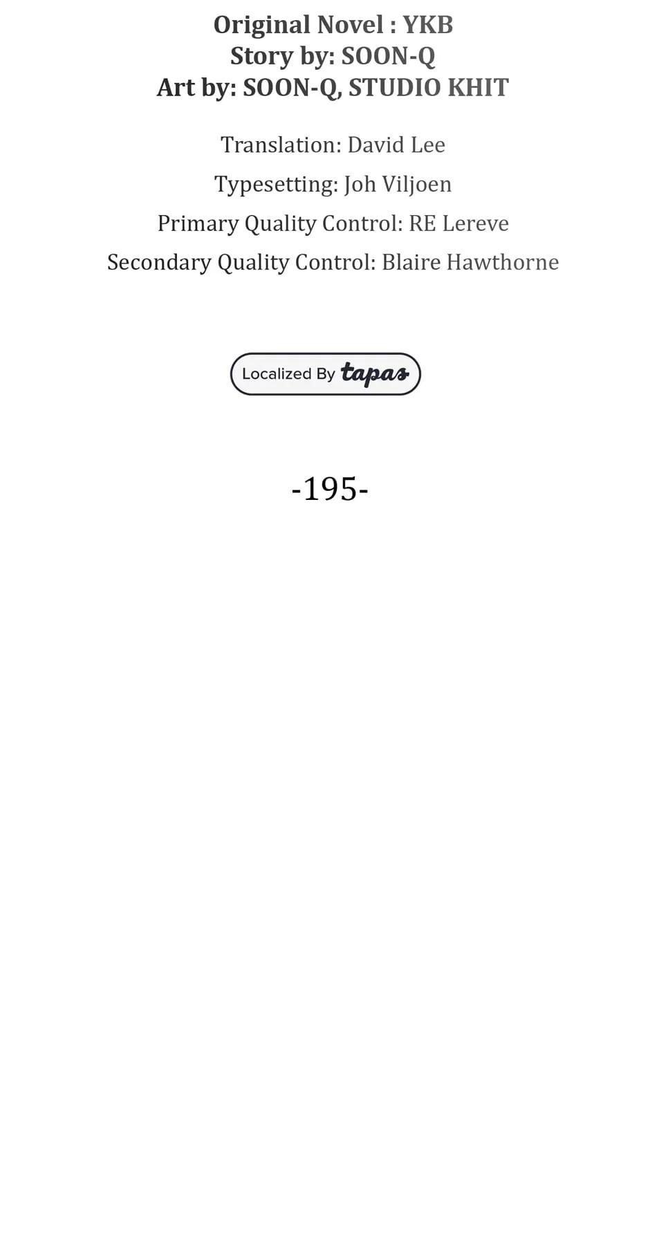 Otherworldly Sword King’s Survival Records Chap 195 - Next Chap 196