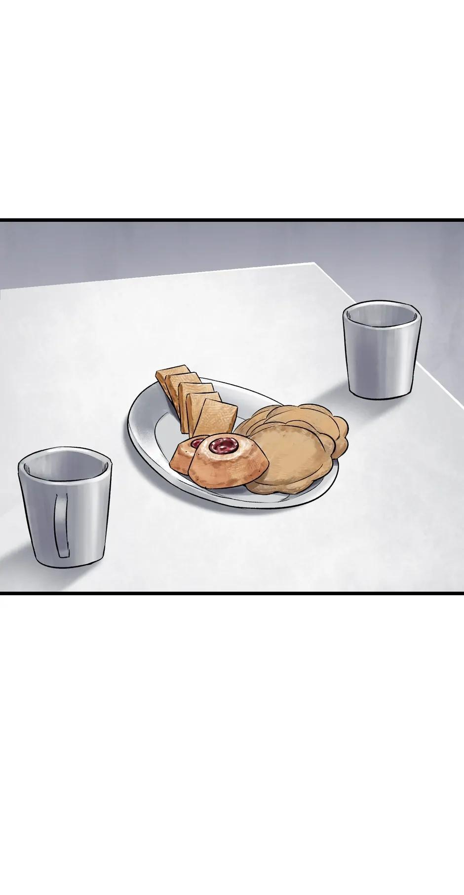 Otherworldly Sword King’s Survival Records Chap 195 - Next Chap 196