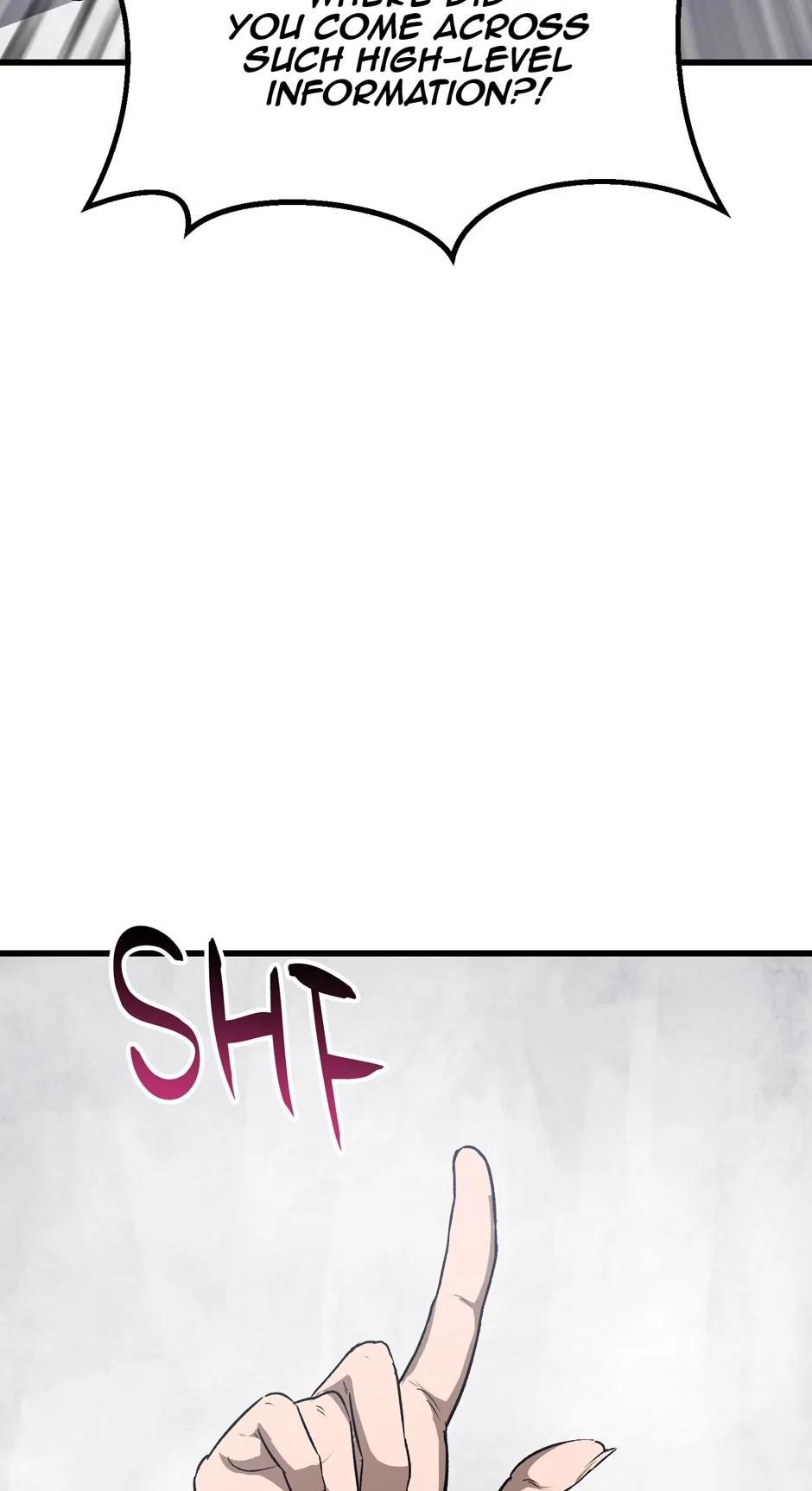 Otherworldly Sword King’s Survival Records Chap 195 - Next Chap 196