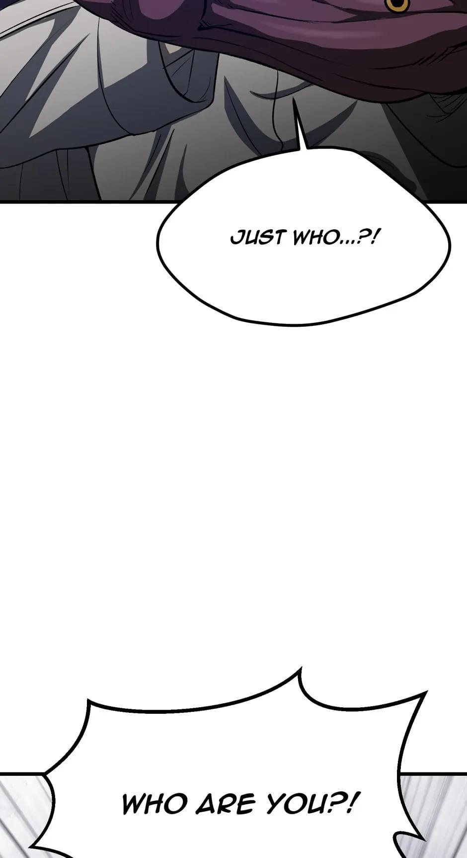 Otherworldly Sword King’s Survival Records Chap 195 - Next Chap 196