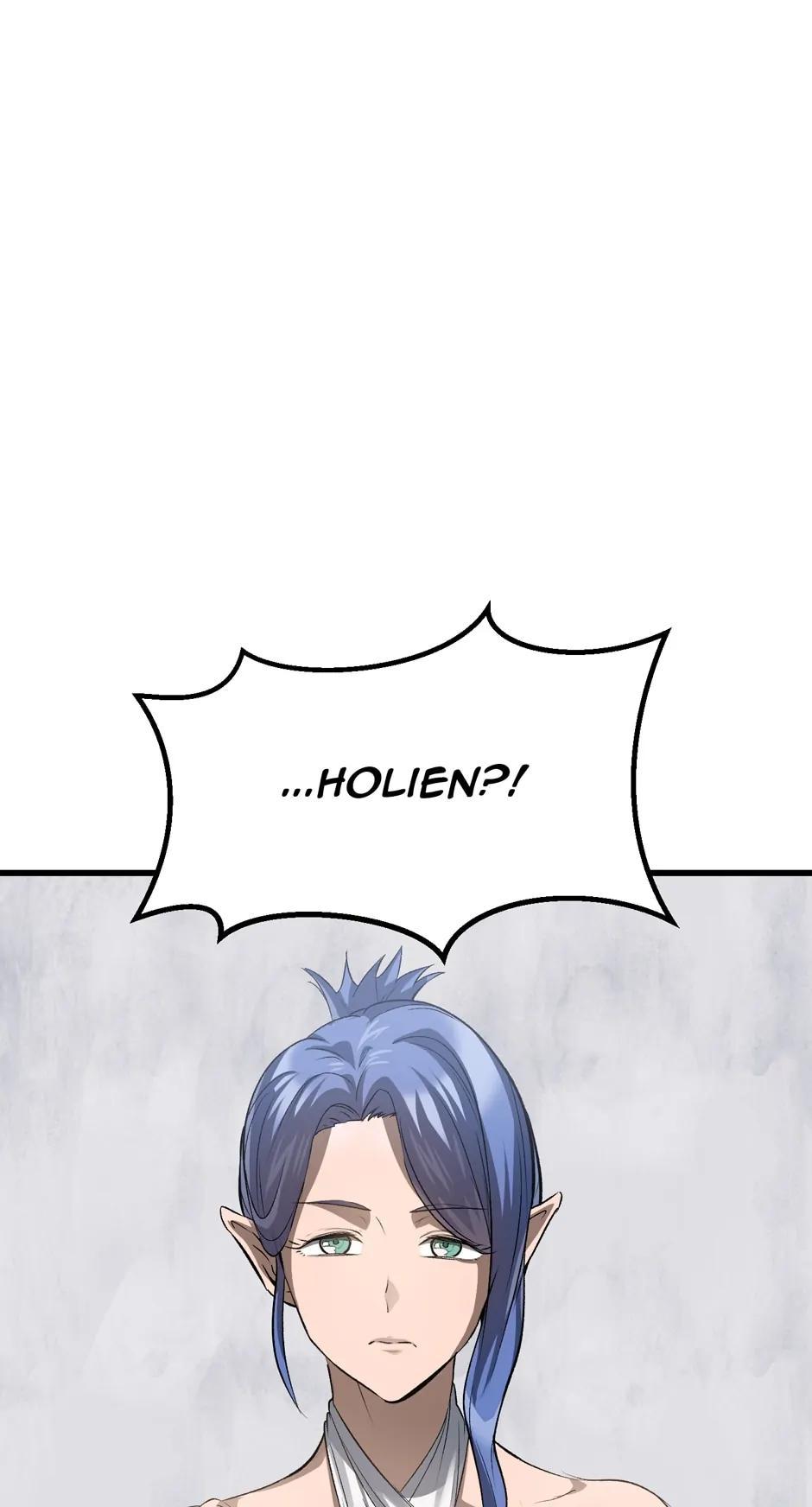 Otherworldly Sword King’s Survival Records Chap 195 - Next Chap 196