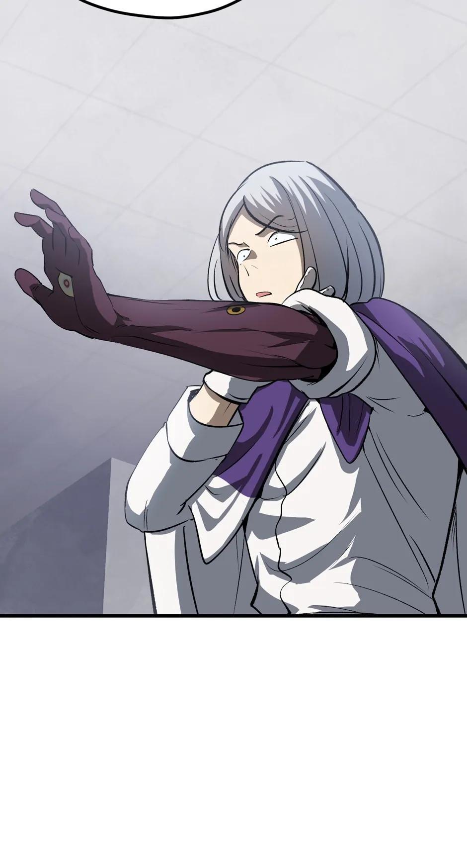 Otherworldly Sword King’s Survival Records Chap 195 - Next Chap 196