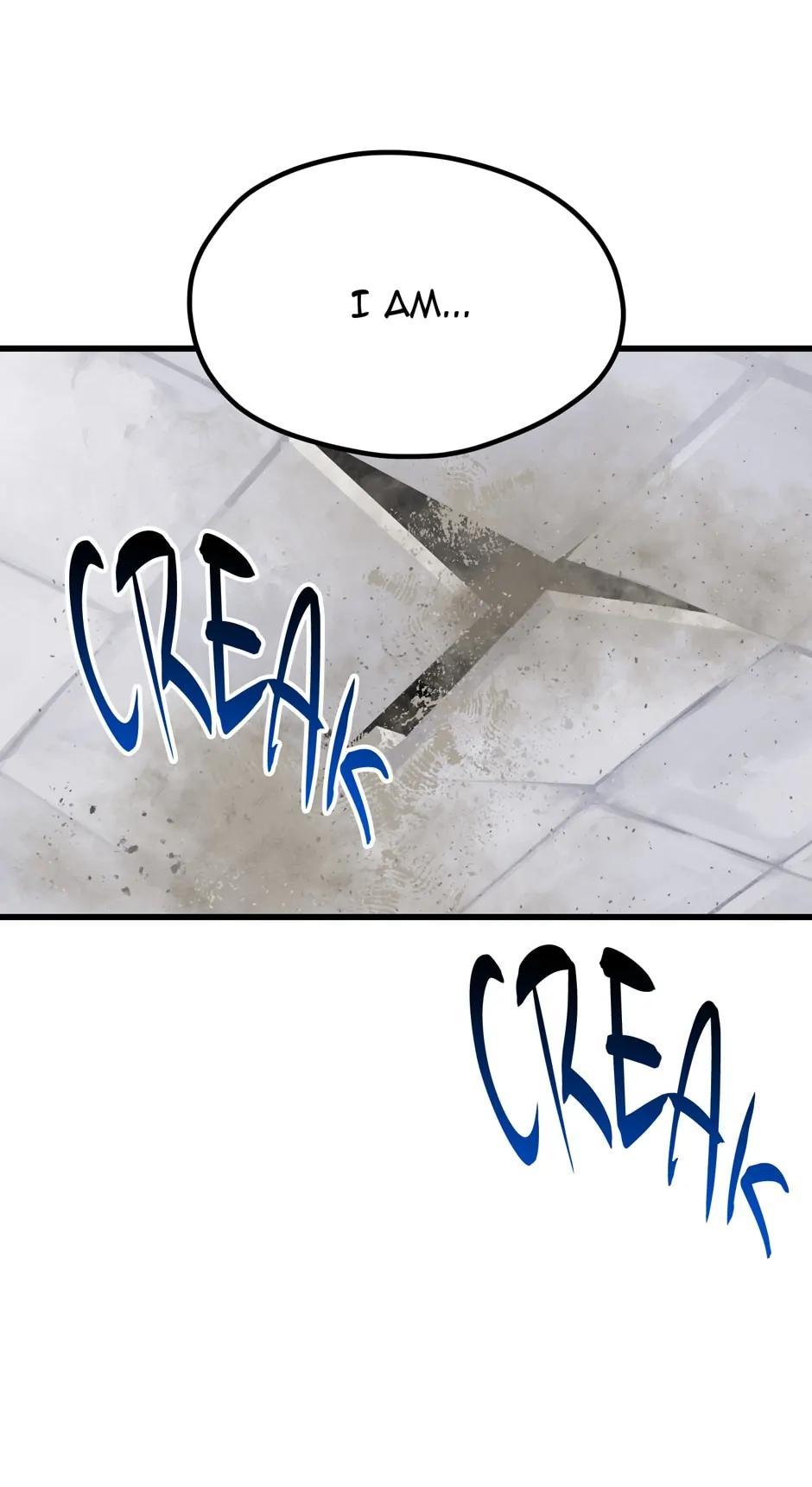 Otherworldly Sword King’s Survival Records Chap 195 - Next Chap 196