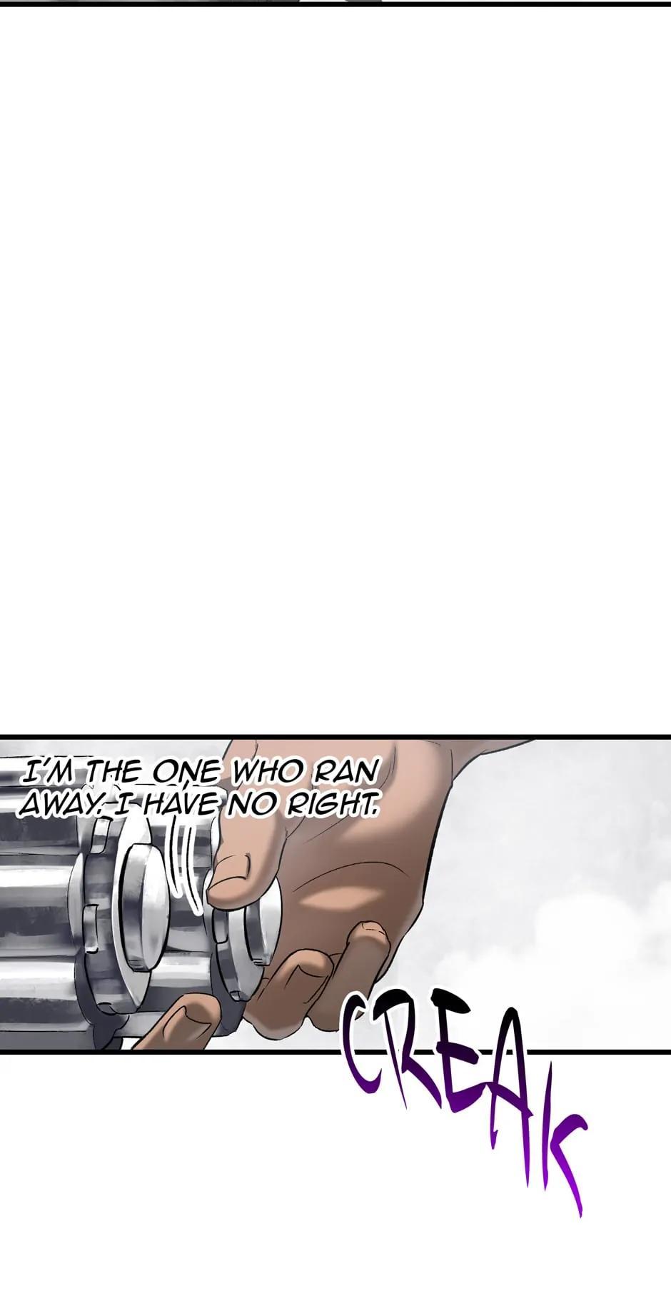 Otherworldly Sword King’s Survival Records Chap 196 - Next Chap 197