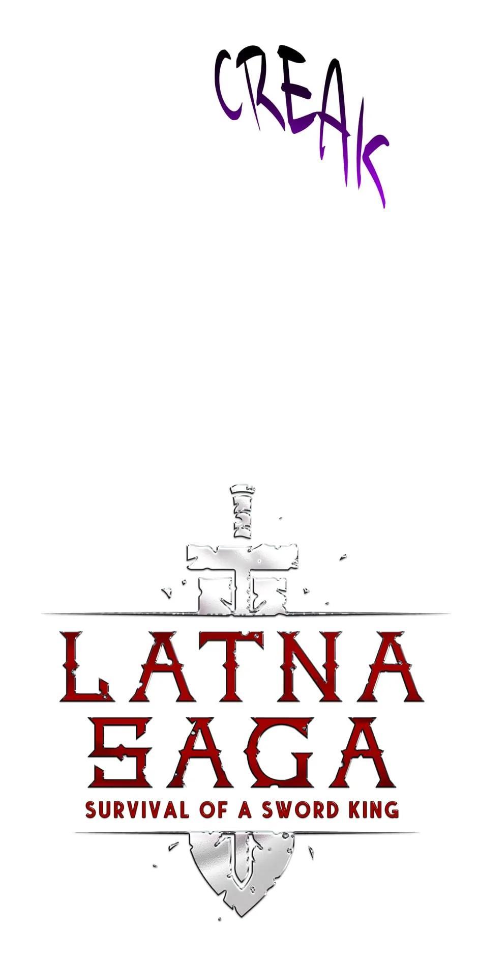 Otherworldly Sword King’s Survival Records Chap 196 - Next Chap 197