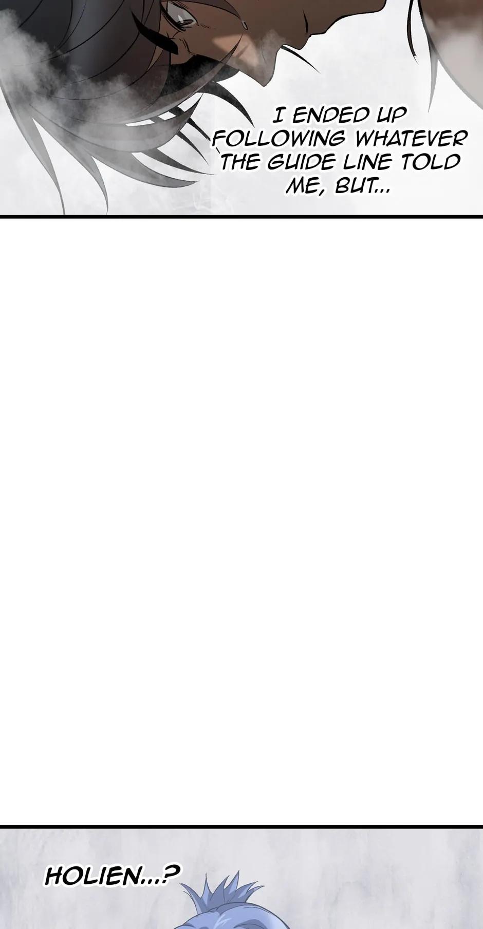 Otherworldly Sword King’s Survival Records Chap 196 - Next Chap 197