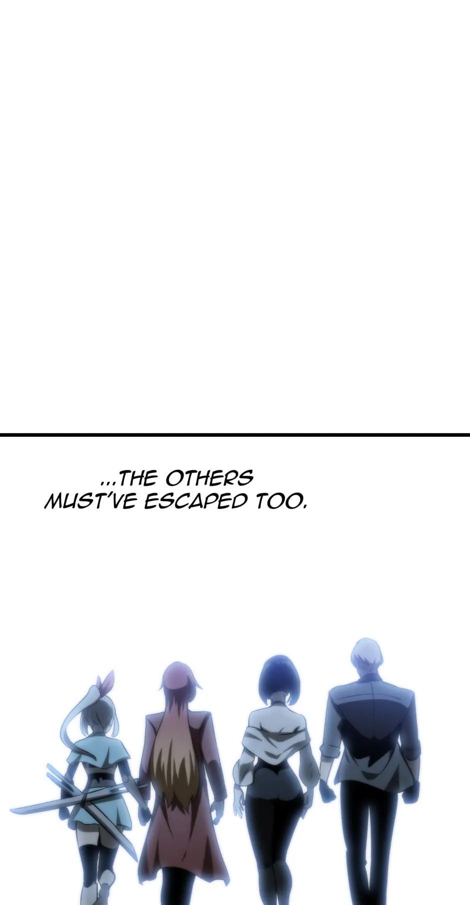 Otherworldly Sword King’s Survival Records Chap 196 - Next Chap 197