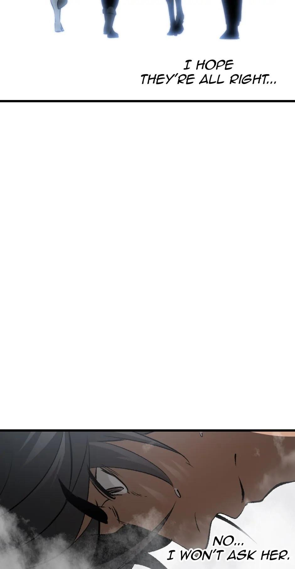 Otherworldly Sword King’s Survival Records Chap 196 - Next Chap 197