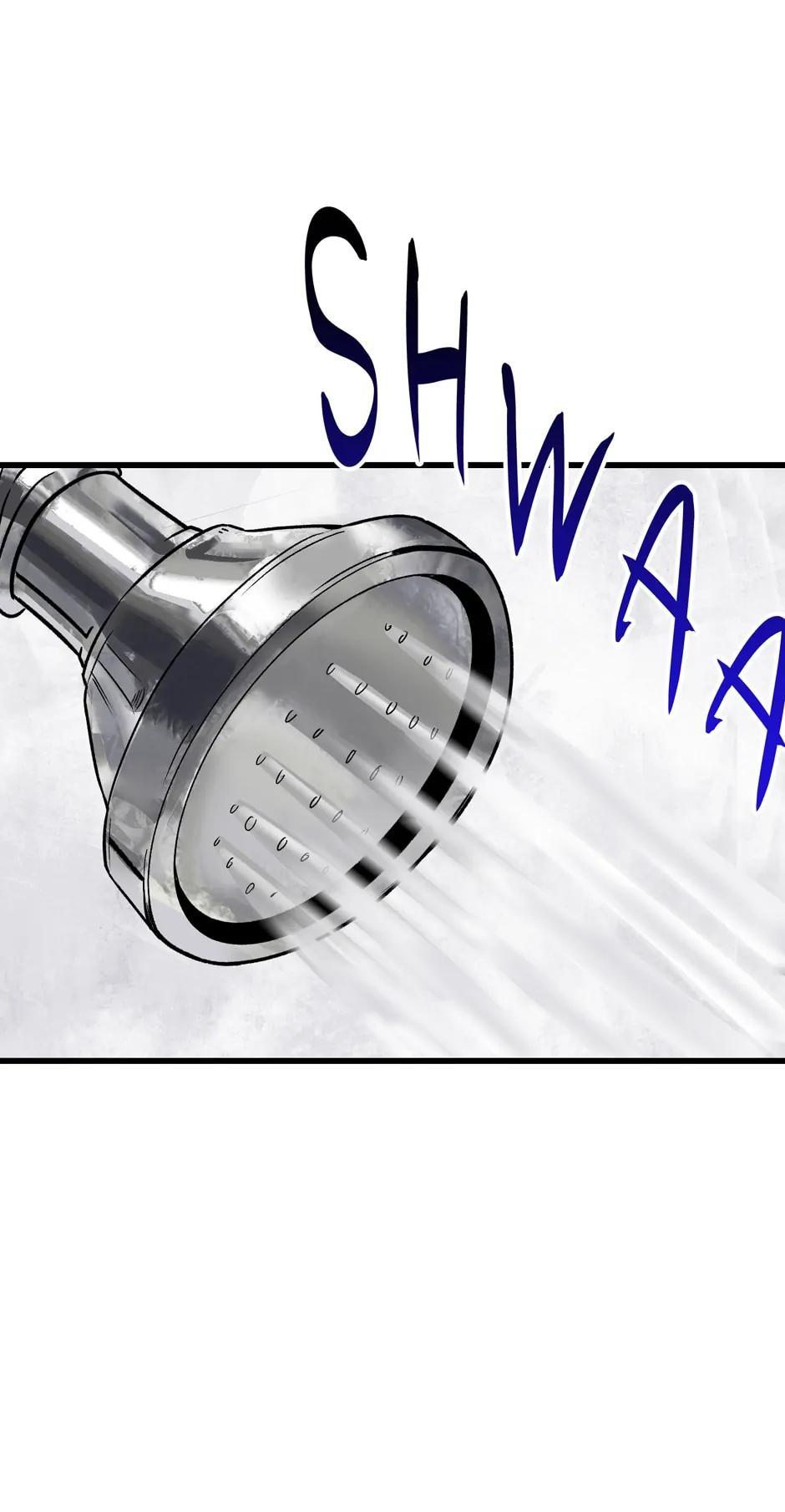 Otherworldly Sword King’s Survival Records Chap 196 - Next Chap 197