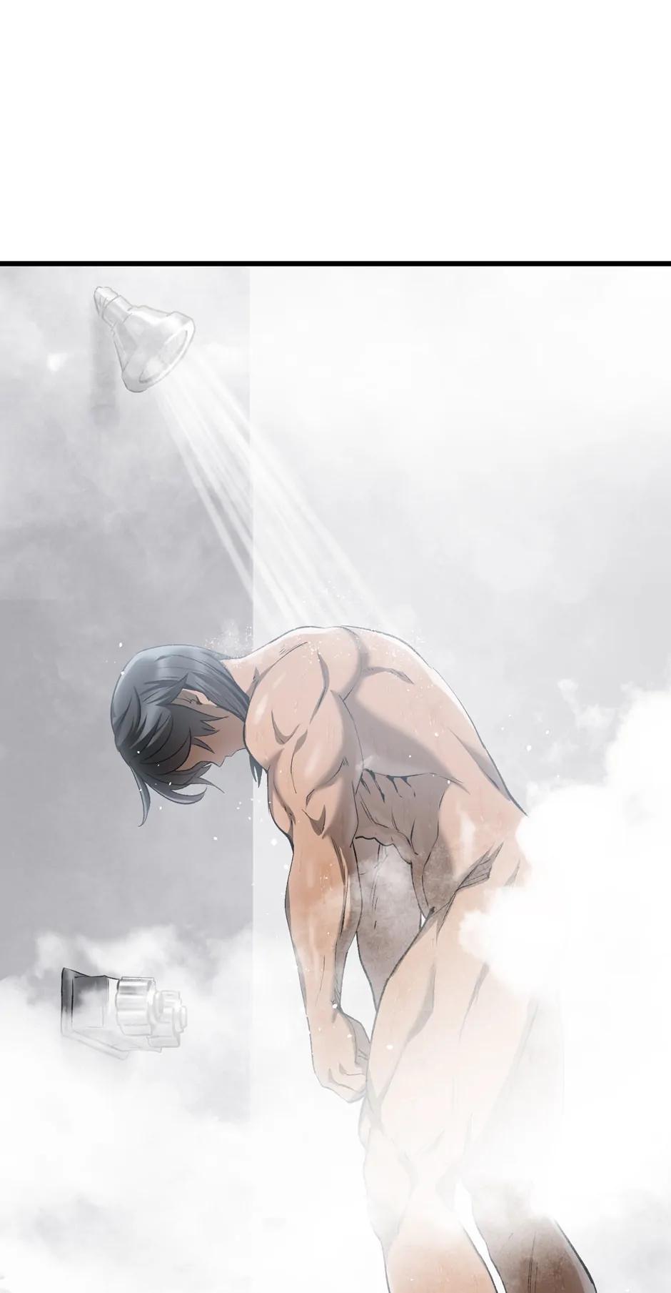 Otherworldly Sword King’s Survival Records Chap 196 - Next Chap 197