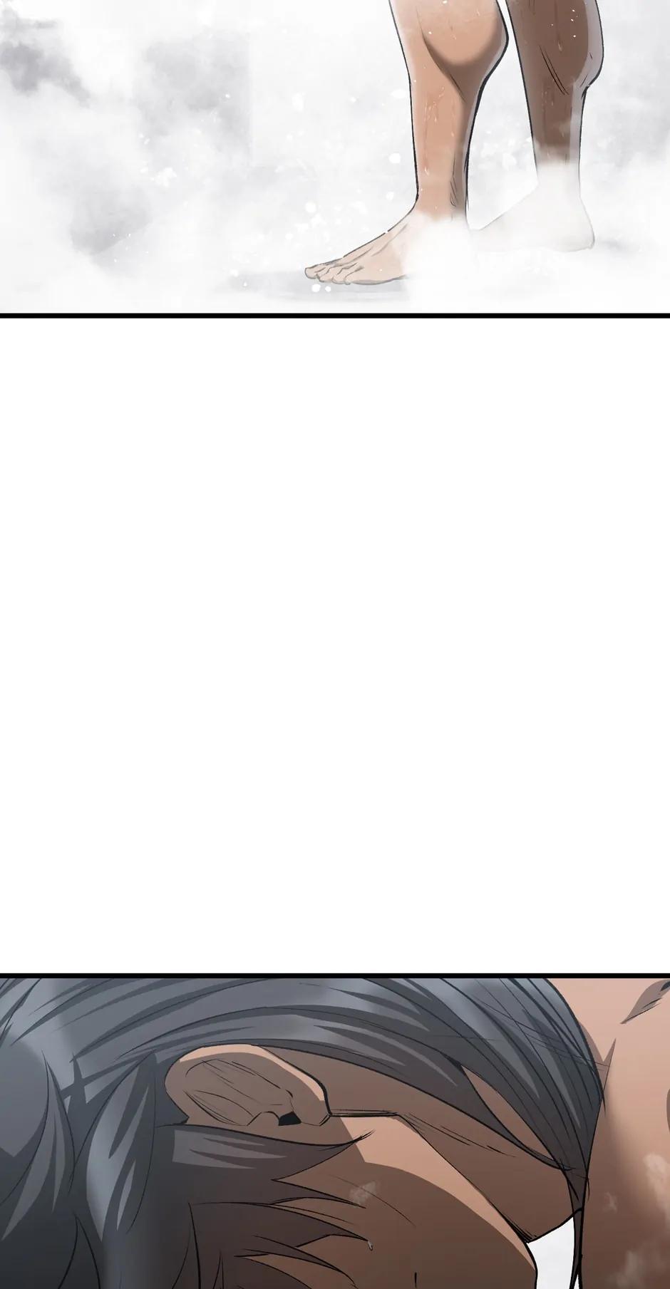 Otherworldly Sword King’s Survival Records Chap 196 - Next Chap 197