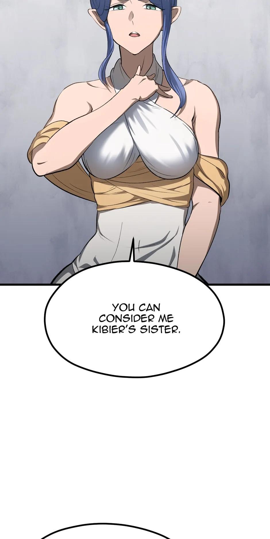 Otherworldly Sword King’s Survival Records Chap 196 - Next Chap 197