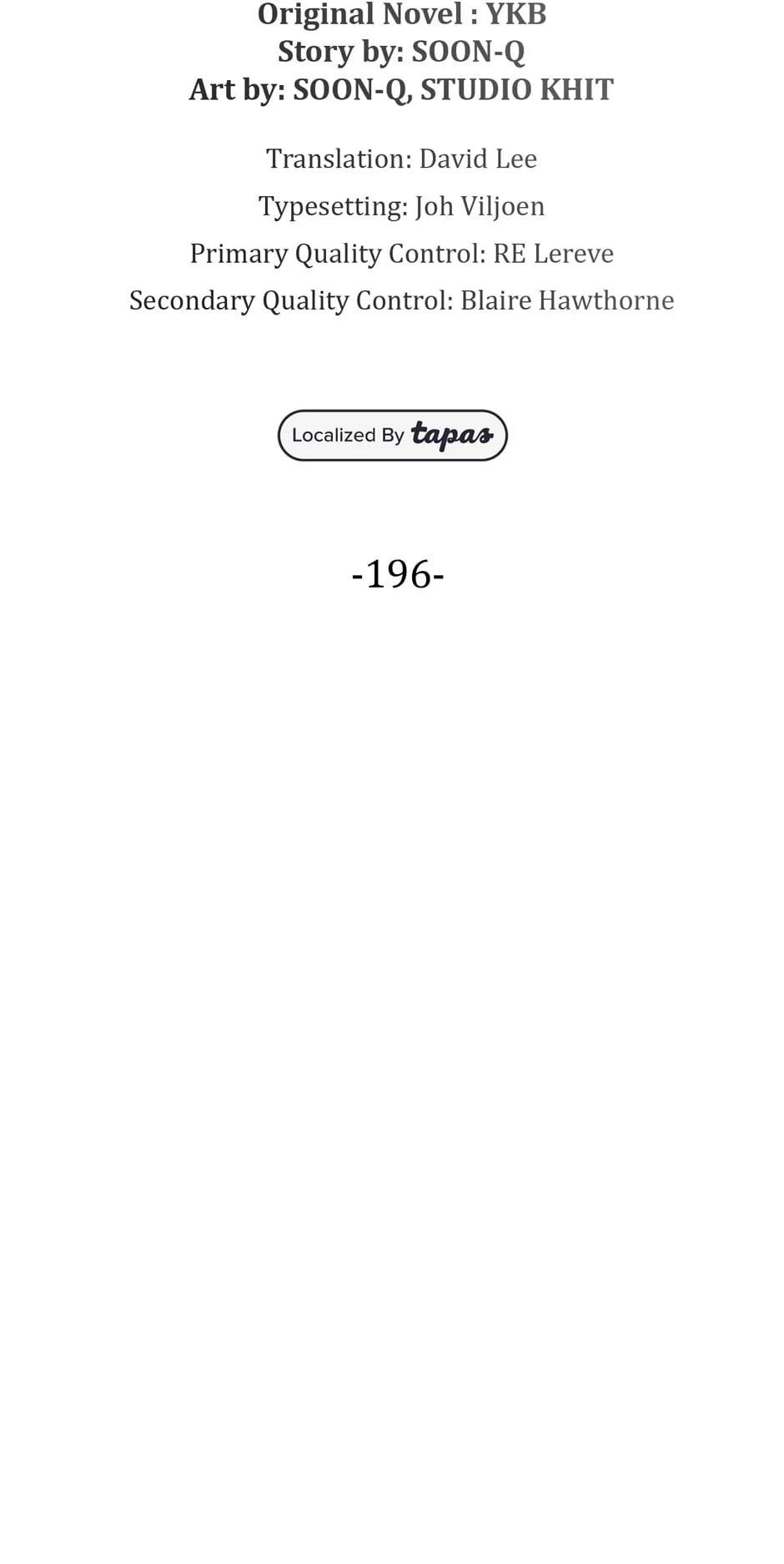 Otherworldly Sword King’s Survival Records Chap 196 - Next Chap 197