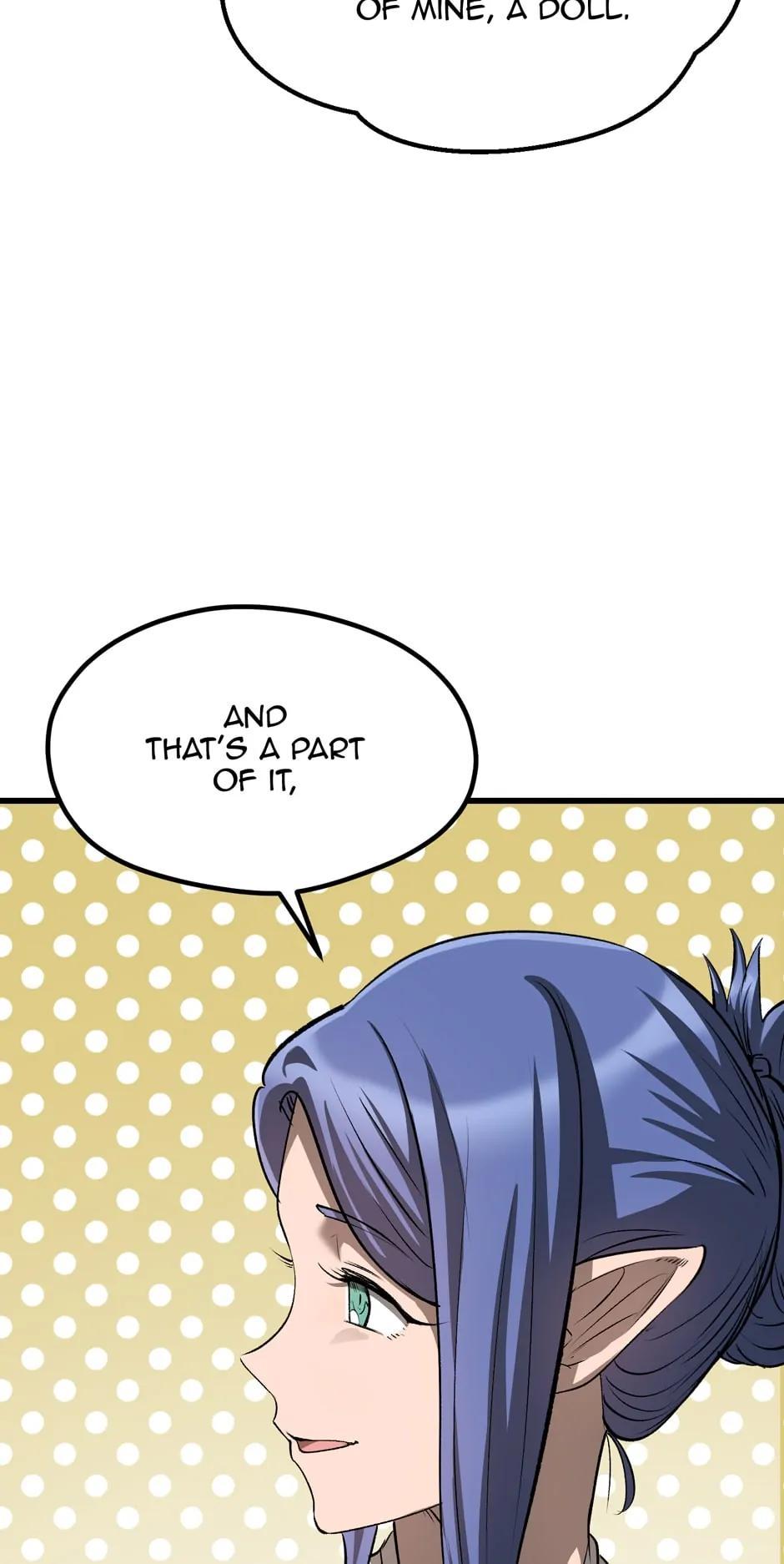 Otherworldly Sword King’s Survival Records Chap 196 - Next Chap 197