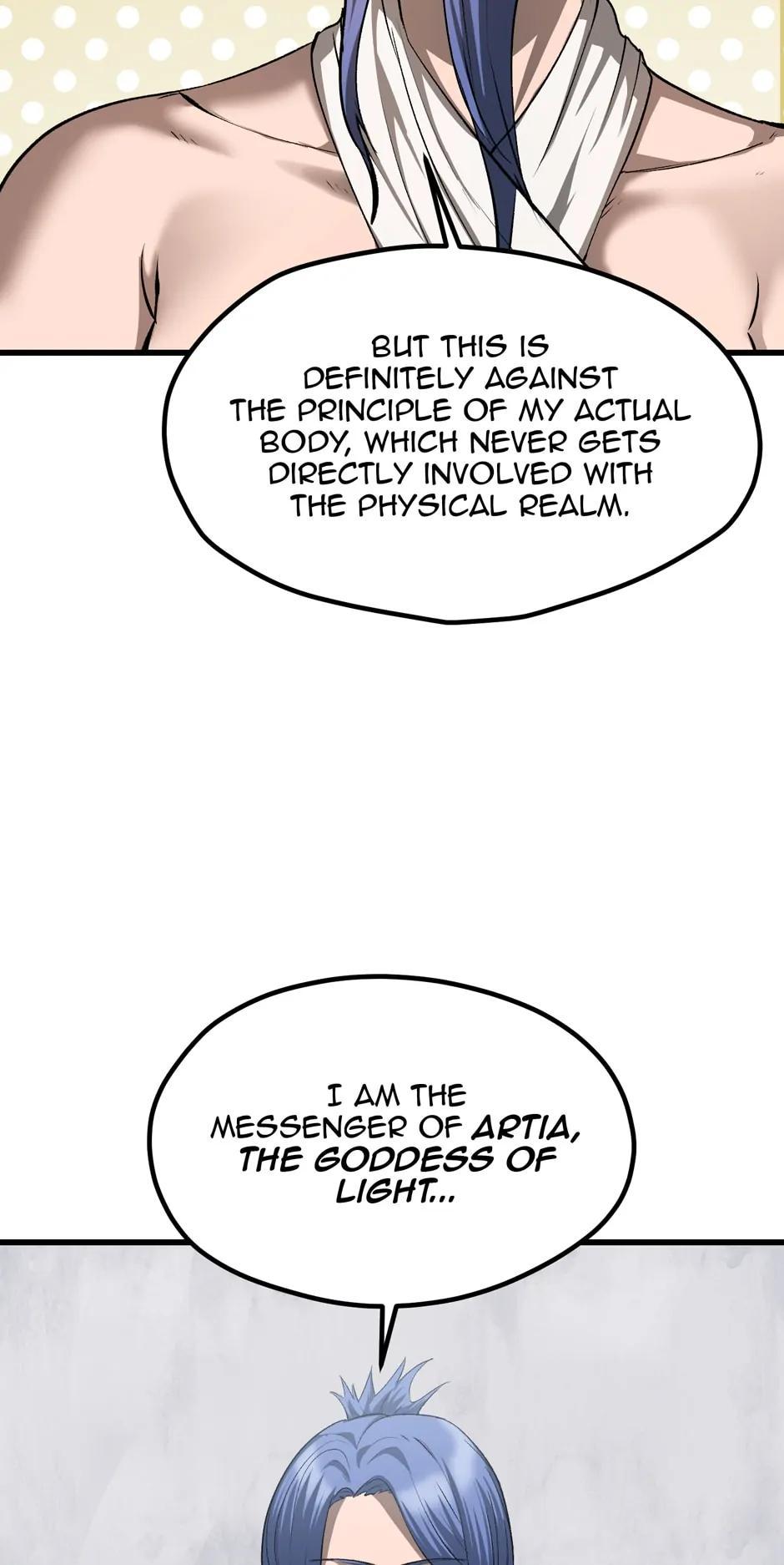 Otherworldly Sword King’s Survival Records Chap 196 - Next Chap 197