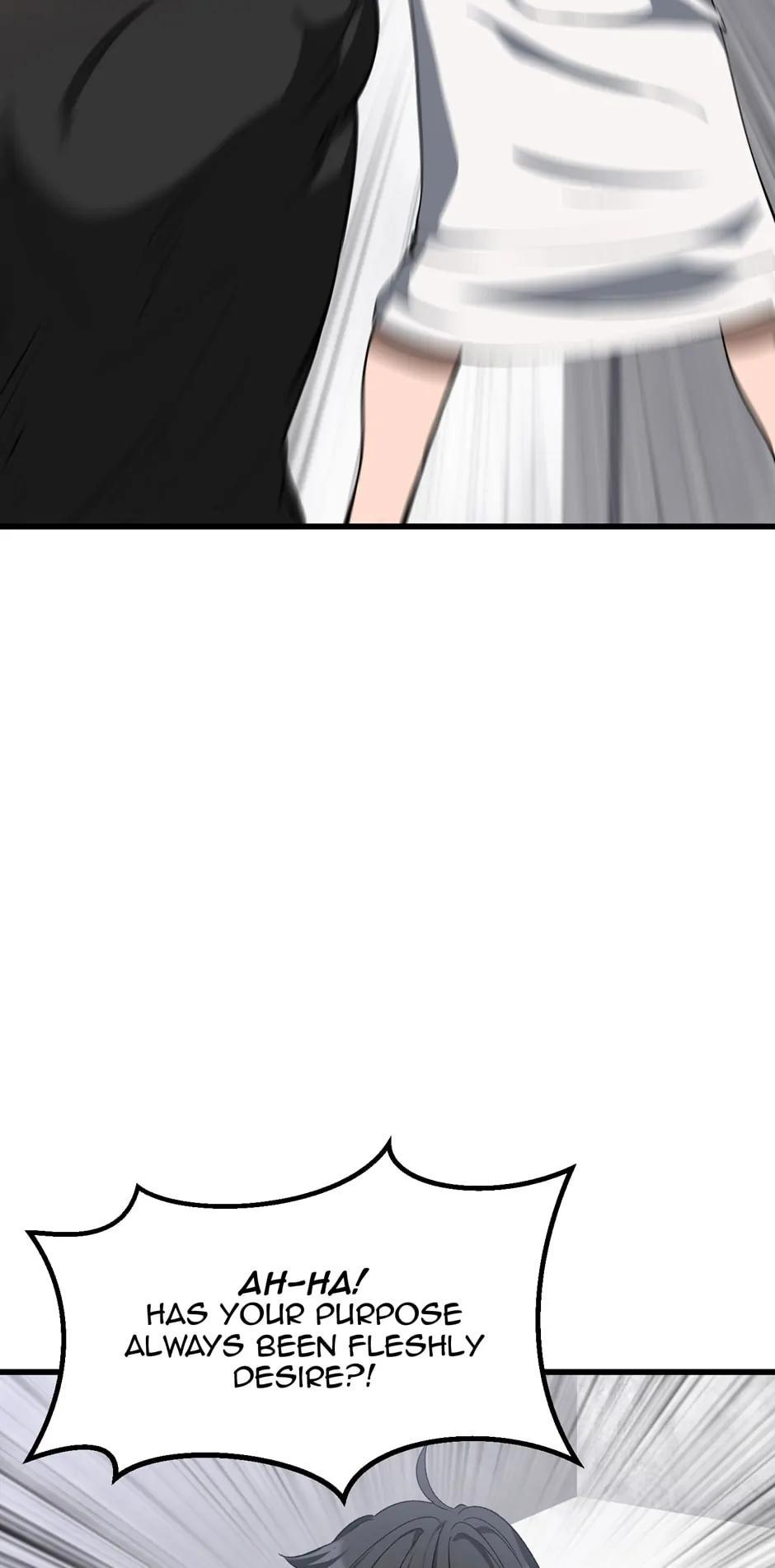 Otherworldly Sword King’s Survival Records Chap 196 - Next Chap 197