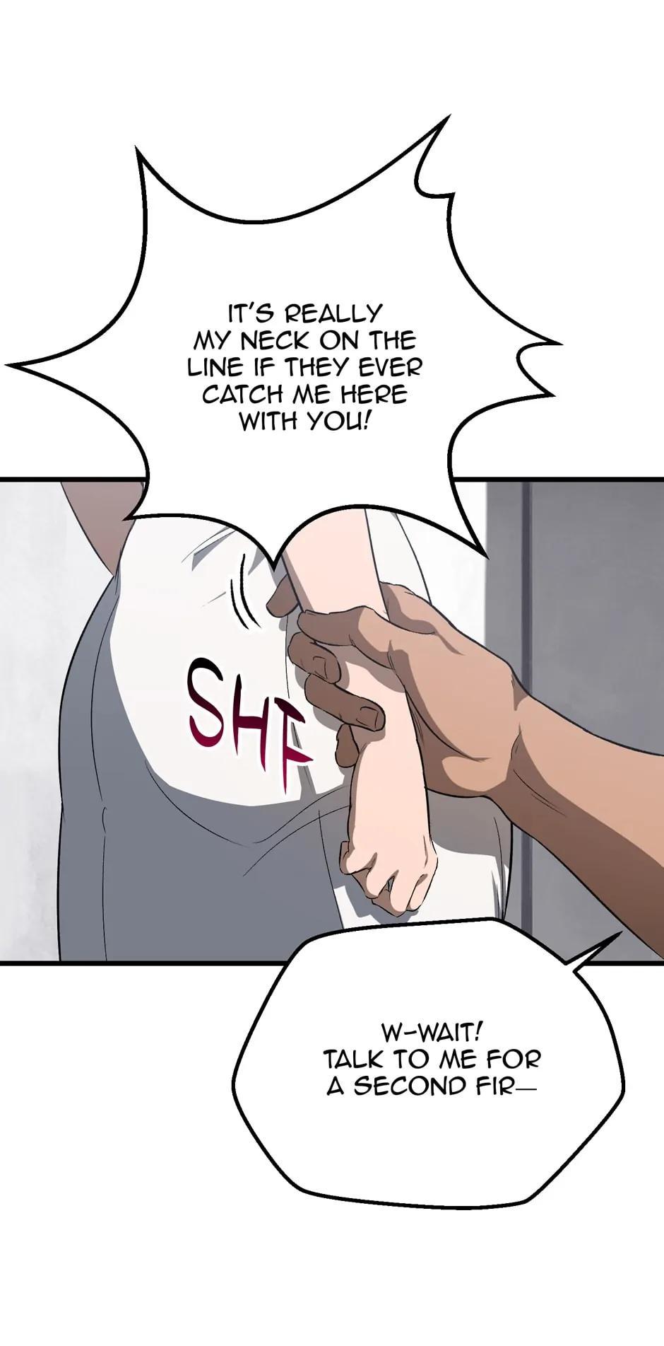 Otherworldly Sword King’s Survival Records Chap 196 - Next Chap 197