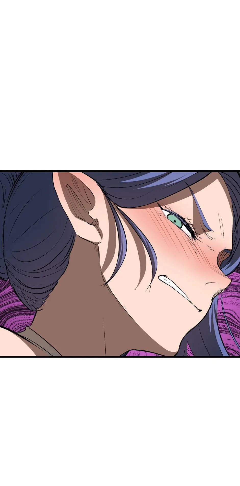 Otherworldly Sword King’s Survival Records Chap 196 - Next Chap 197