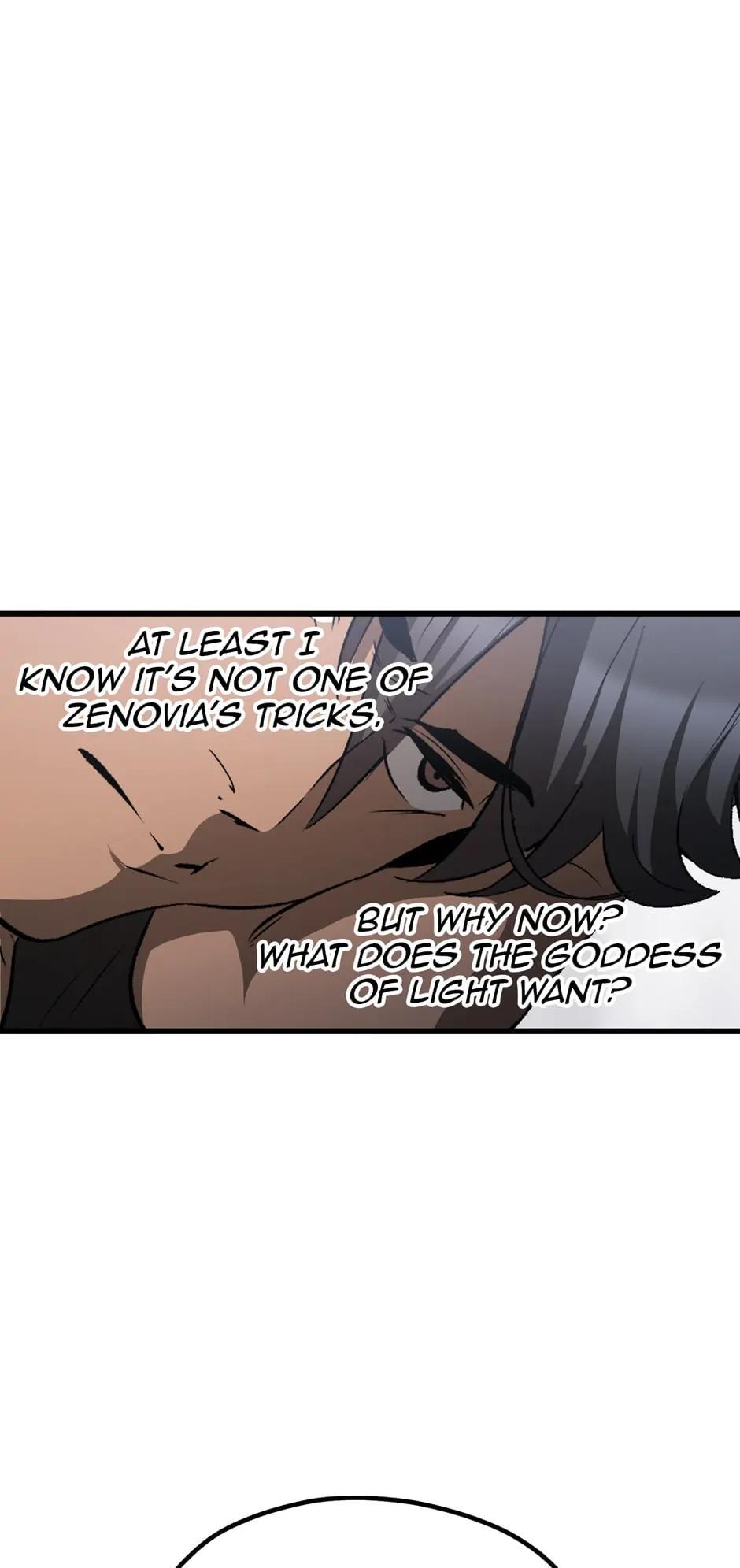 Otherworldly Sword King’s Survival Records Chap 196 - Next Chap 197