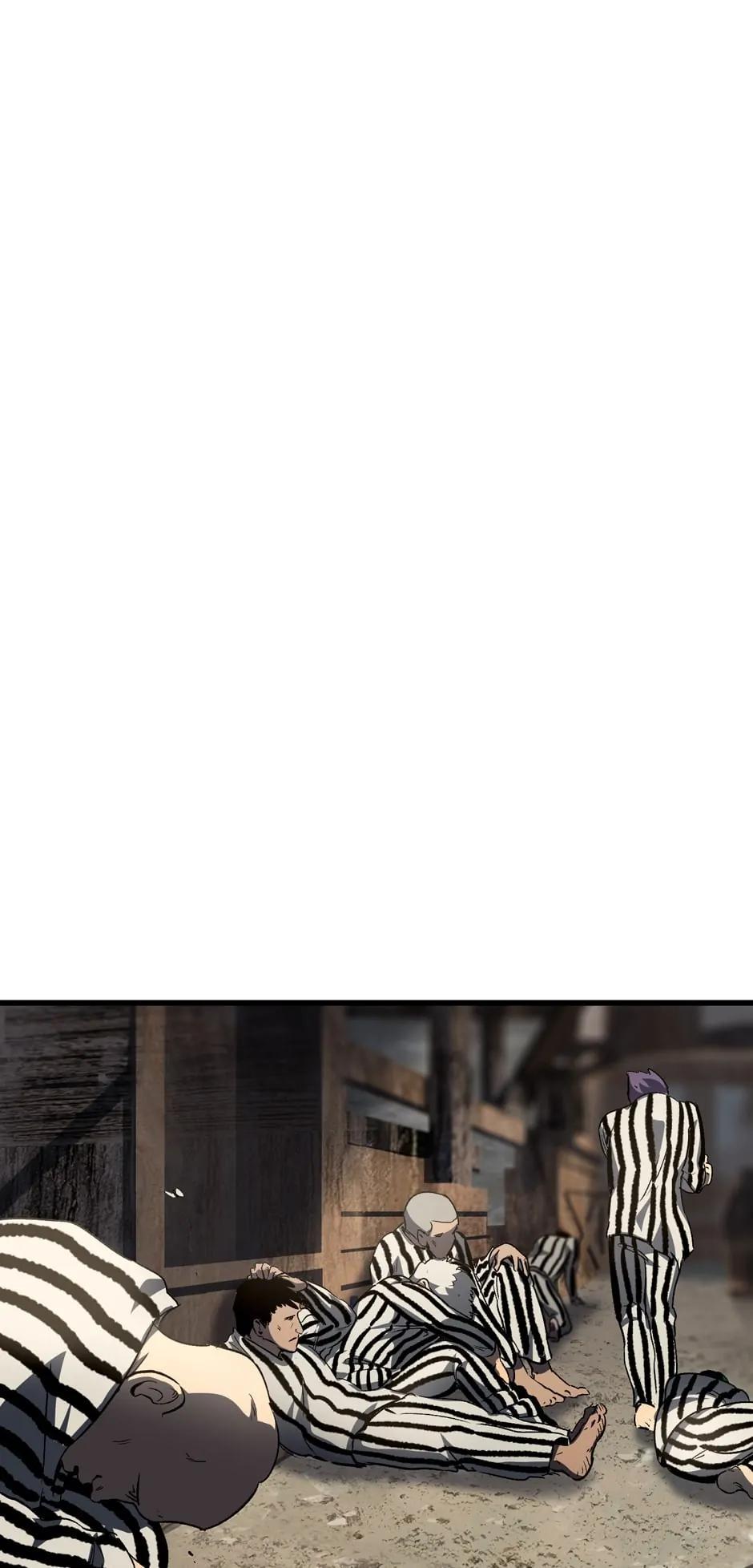 Otherworldly Sword King’s Survival Records Chap 196 - Next Chap 197