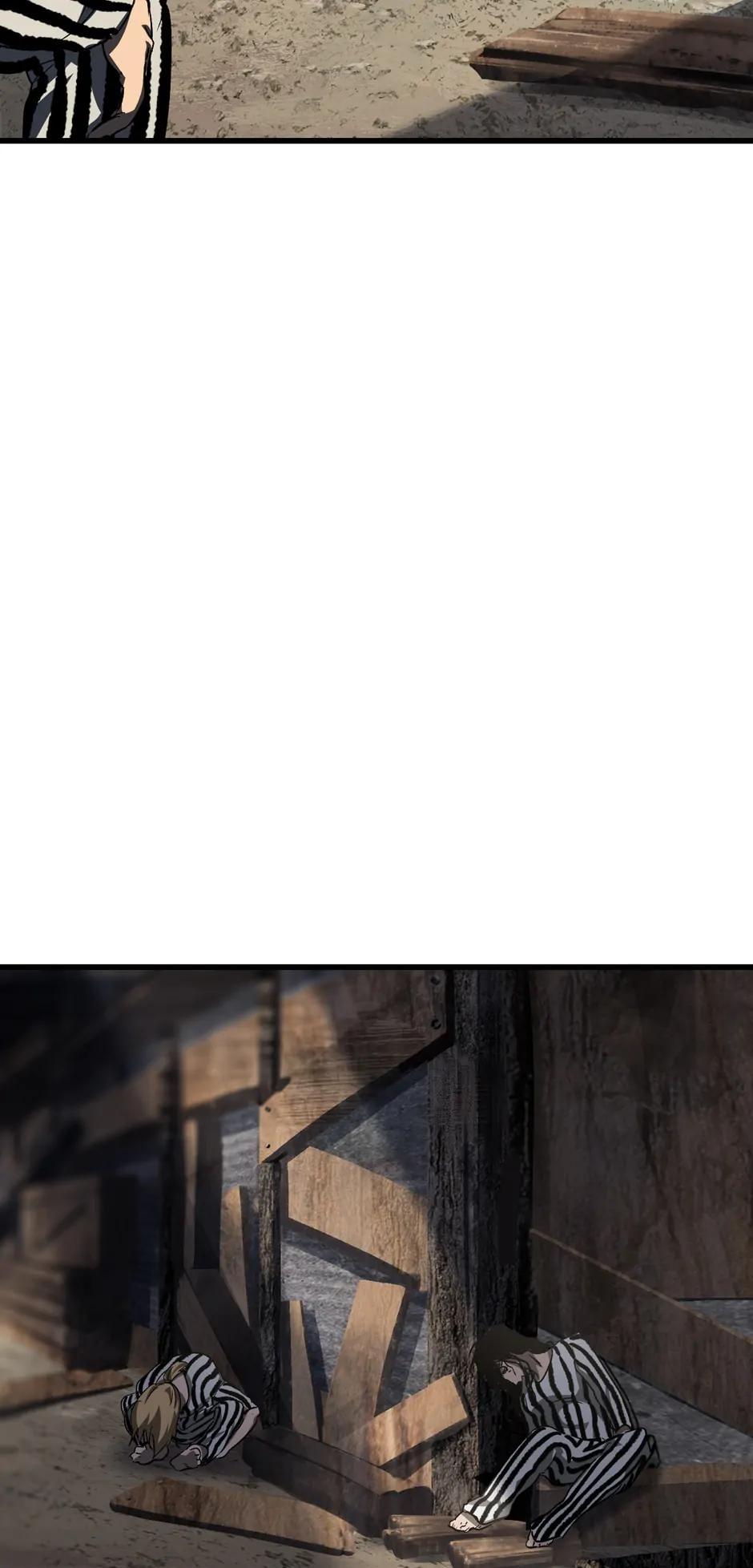 Otherworldly Sword King’s Survival Records Chap 196 - Next Chap 197