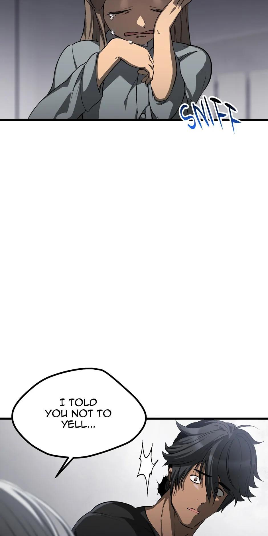 Otherworldly Sword King’s Survival Records Chap 196 - Next Chap 197