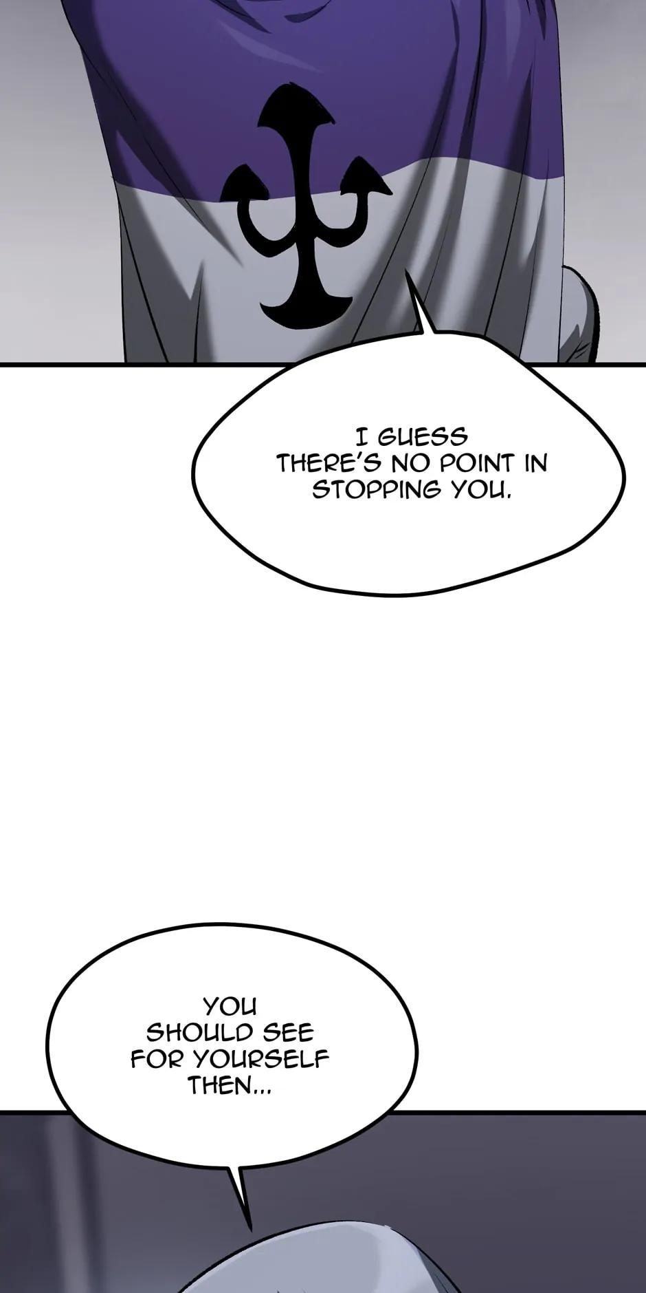 Otherworldly Sword King’s Survival Records Chap 196 - Next Chap 197