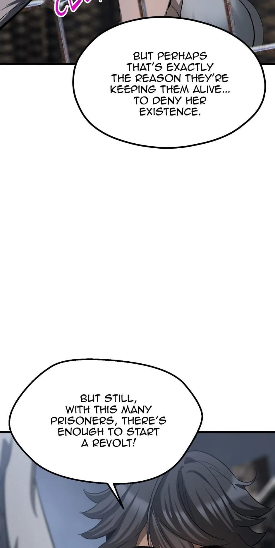 Otherworldly Sword King’s Survival Records Chap 196 - Next Chap 197