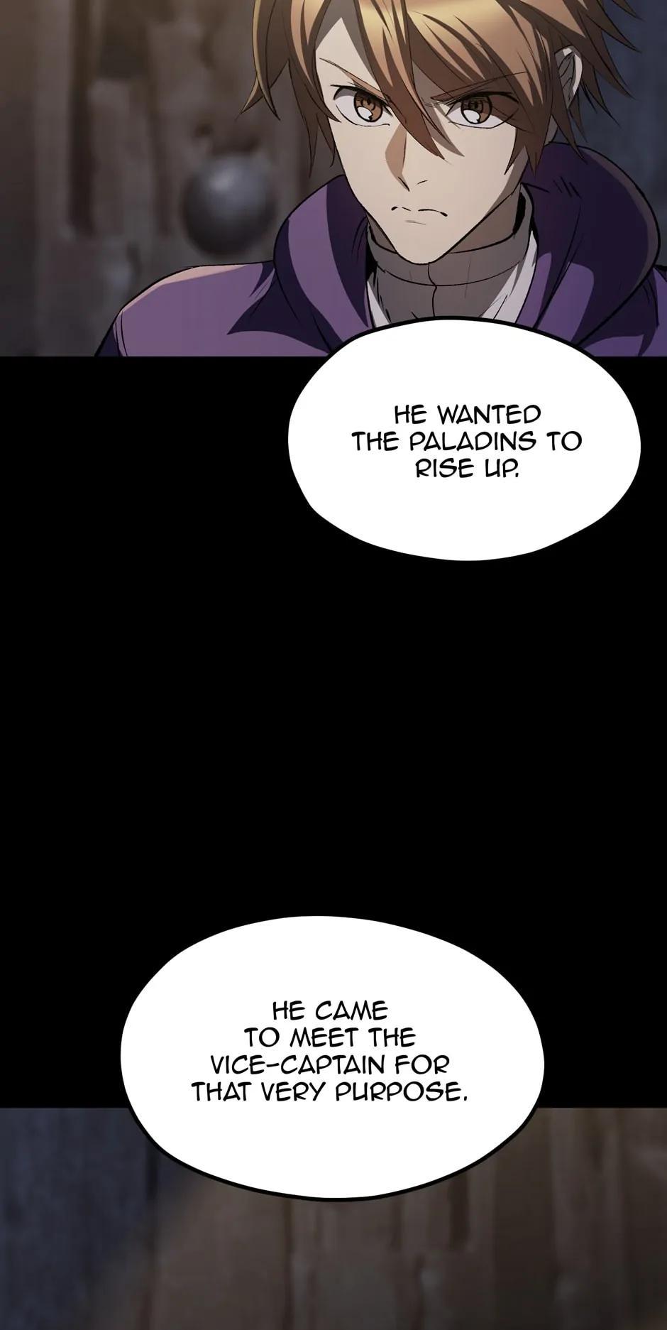 Otherworldly Sword King’s Survival Records Chap 196 - Next Chap 197