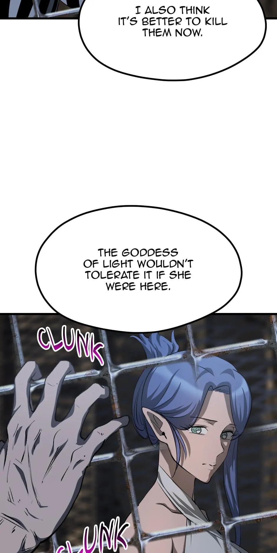 Otherworldly Sword King’s Survival Records Chap 196 - Next Chap 197