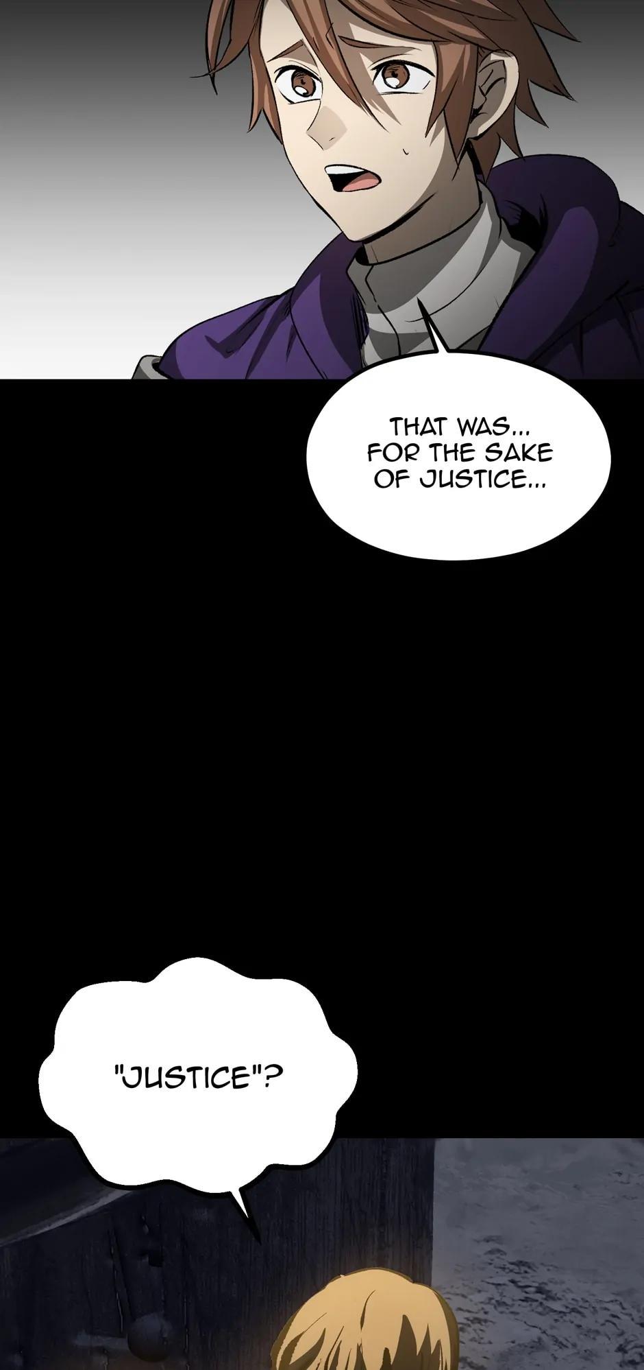 Otherworldly Sword King’s Survival Records Chap 196 - Next Chap 197