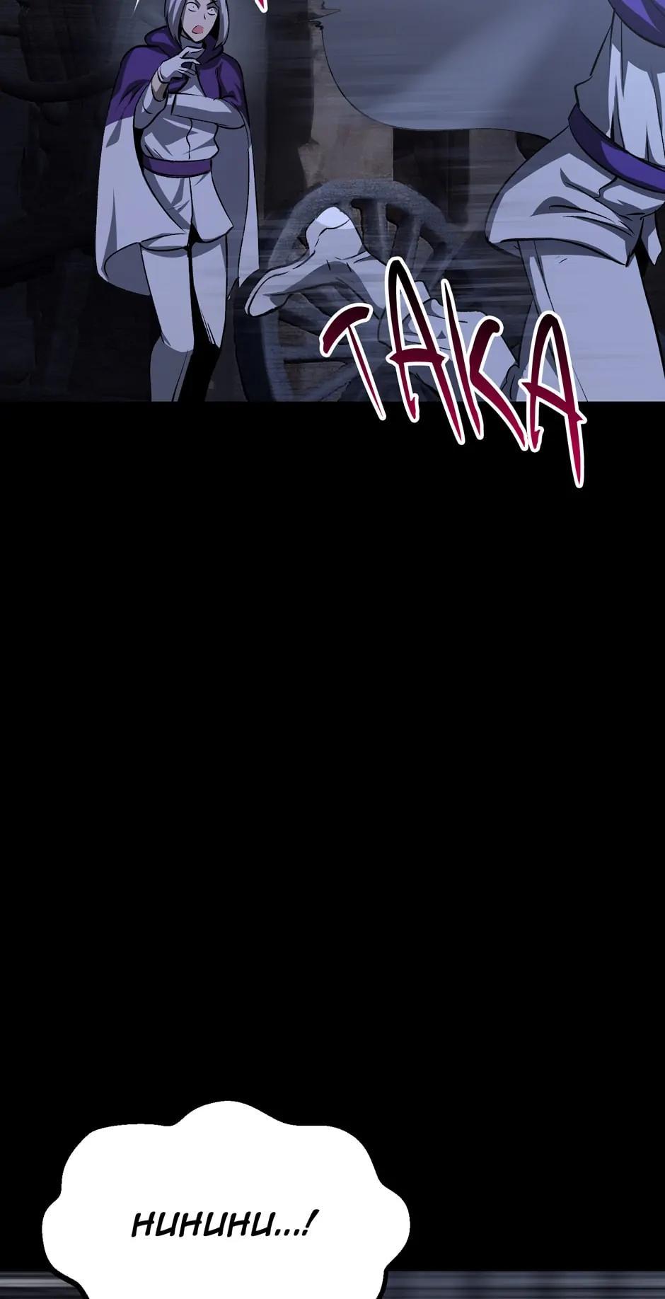 Otherworldly Sword King’s Survival Records Chap 196 - Next Chap 197