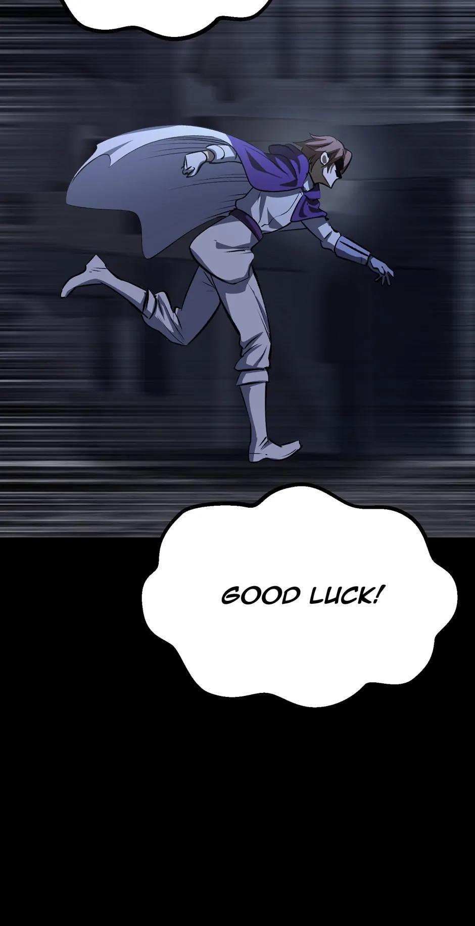 Otherworldly Sword King’s Survival Records Chap 196 - Next Chap 197