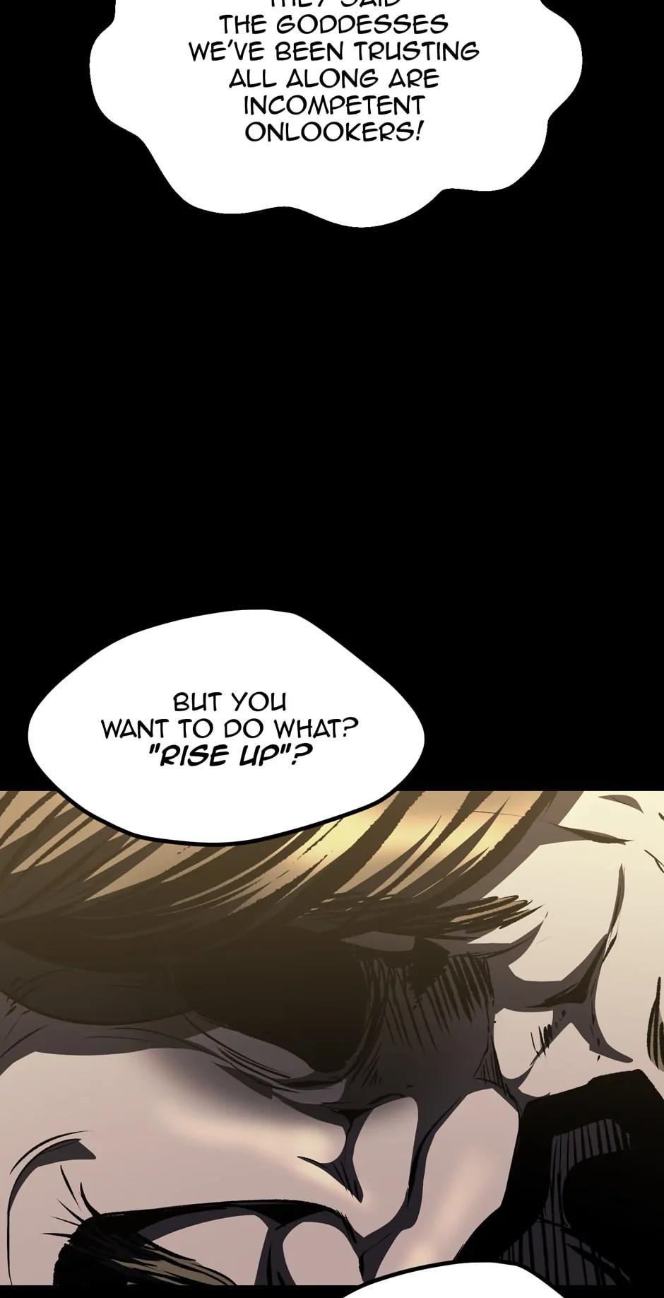 Otherworldly Sword King’s Survival Records Chap 196 - Next Chap 197