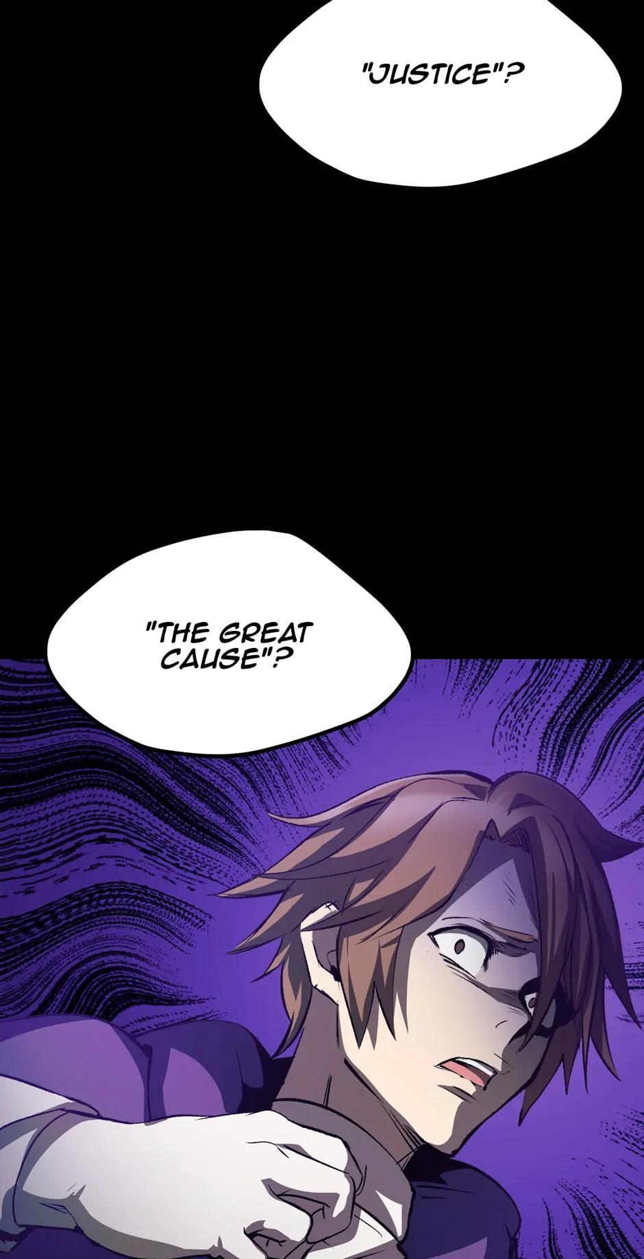 Otherworldly Sword King’s Survival Records Chap 196 - Next Chap 197