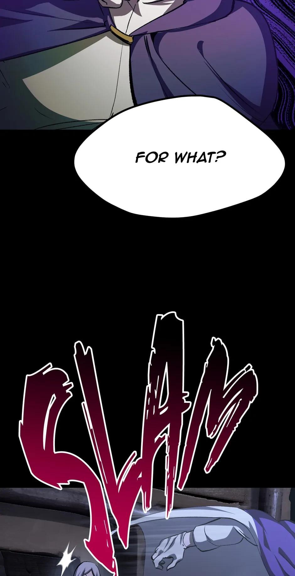 Otherworldly Sword King’s Survival Records Chap 196 - Next Chap 197