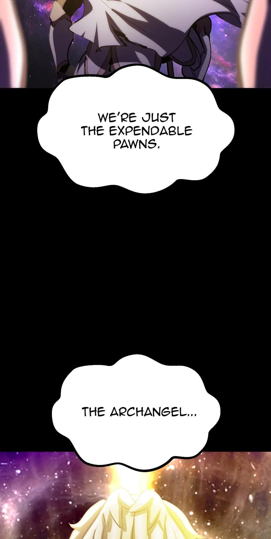 Otherworldly Sword King’s Survival Records Chap 196 - Next Chap 197