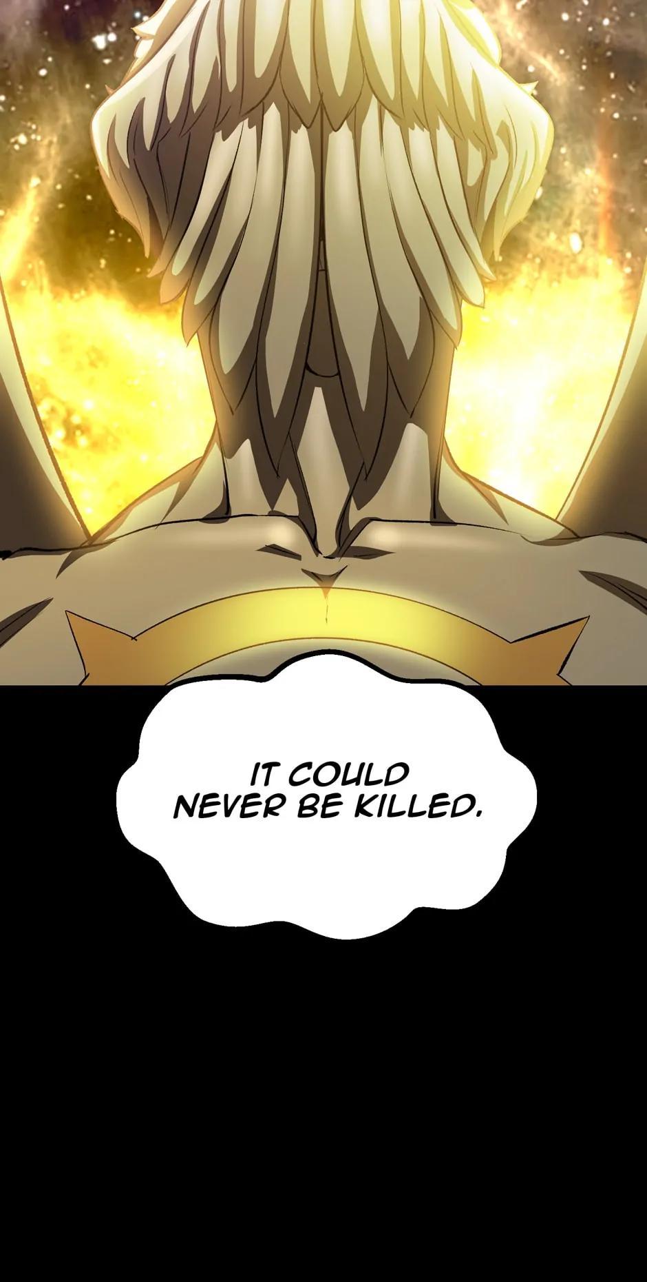 Otherworldly Sword King’s Survival Records Chap 196 - Next Chap 197