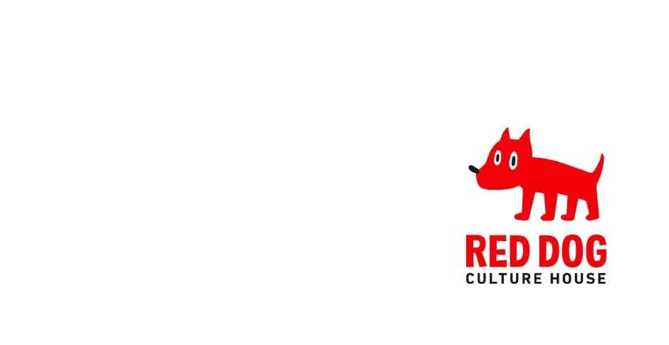 Otherworldly Sword King’s Survival Records Chap 196 - Next Chap 197