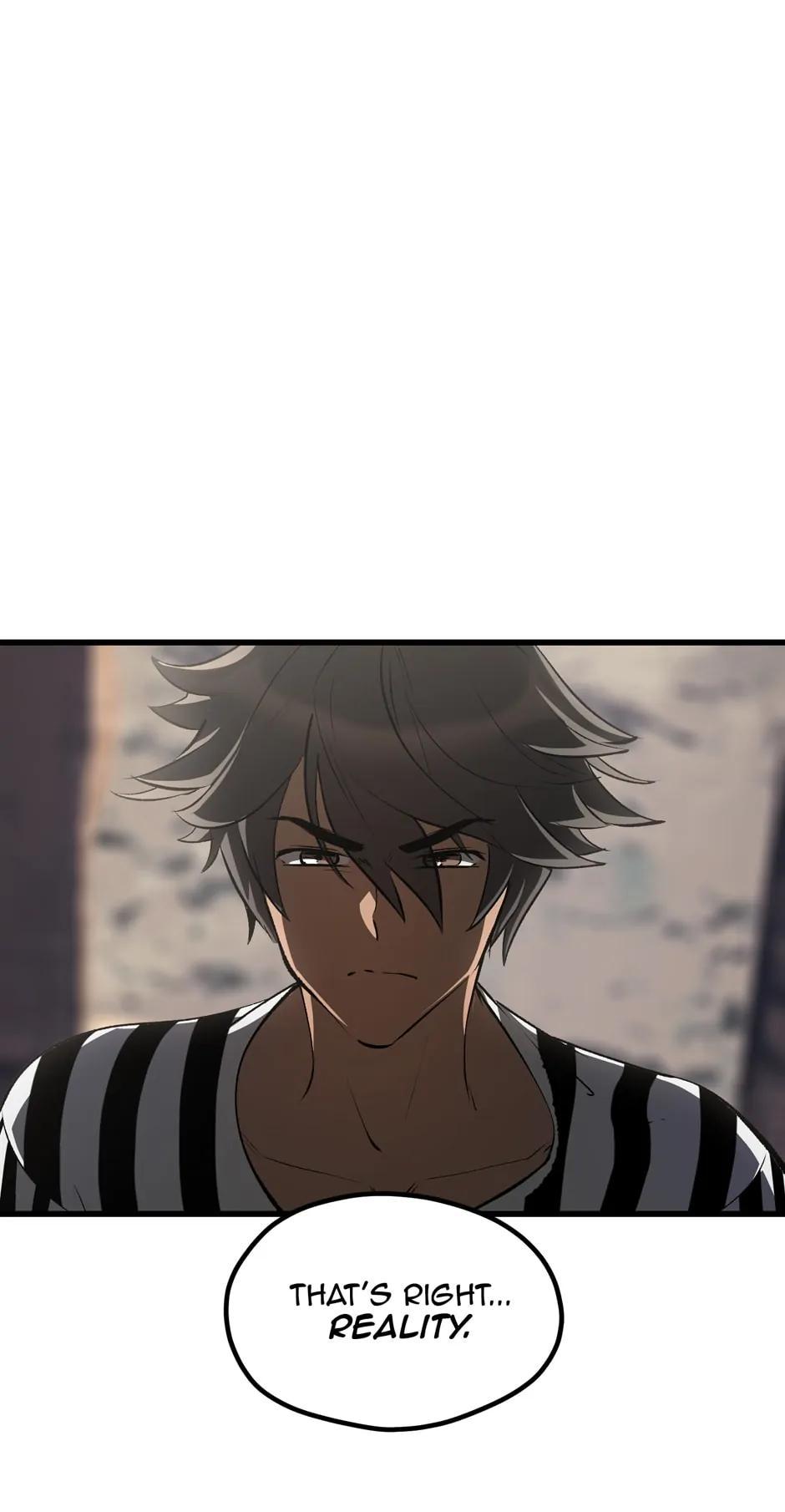 Otherworldly Sword King’s Survival Records Chap 196 - Next Chap 197