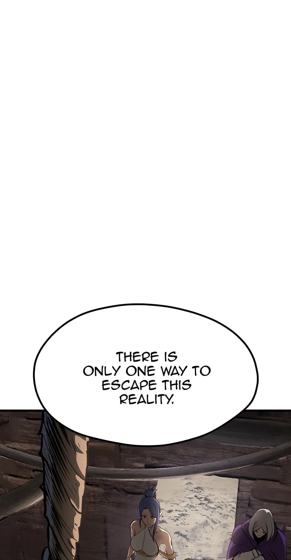 Otherworldly Sword King’s Survival Records Chap 196 - Next Chap 197