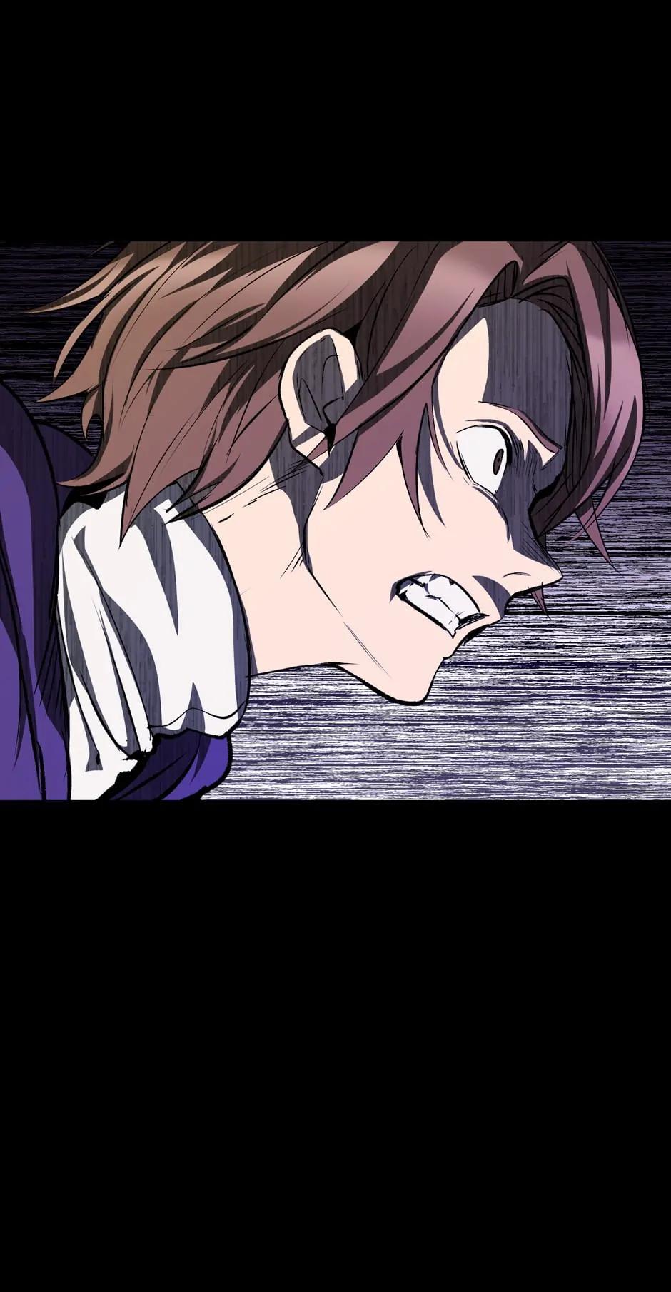 Otherworldly Sword King’s Survival Records Chap 196 - Next Chap 197