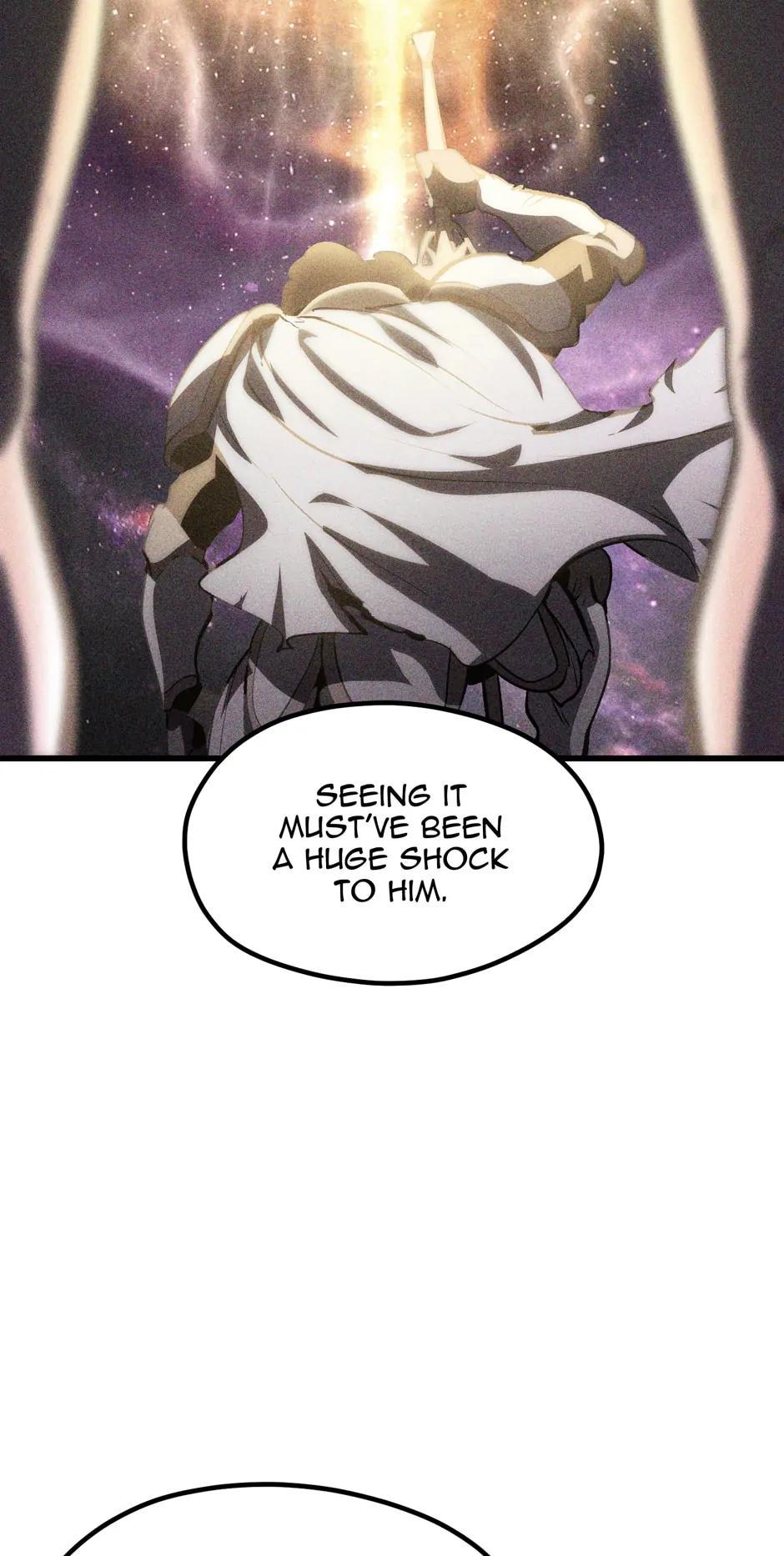 Otherworldly Sword King’s Survival Records Chap 197 - Next Chap 198