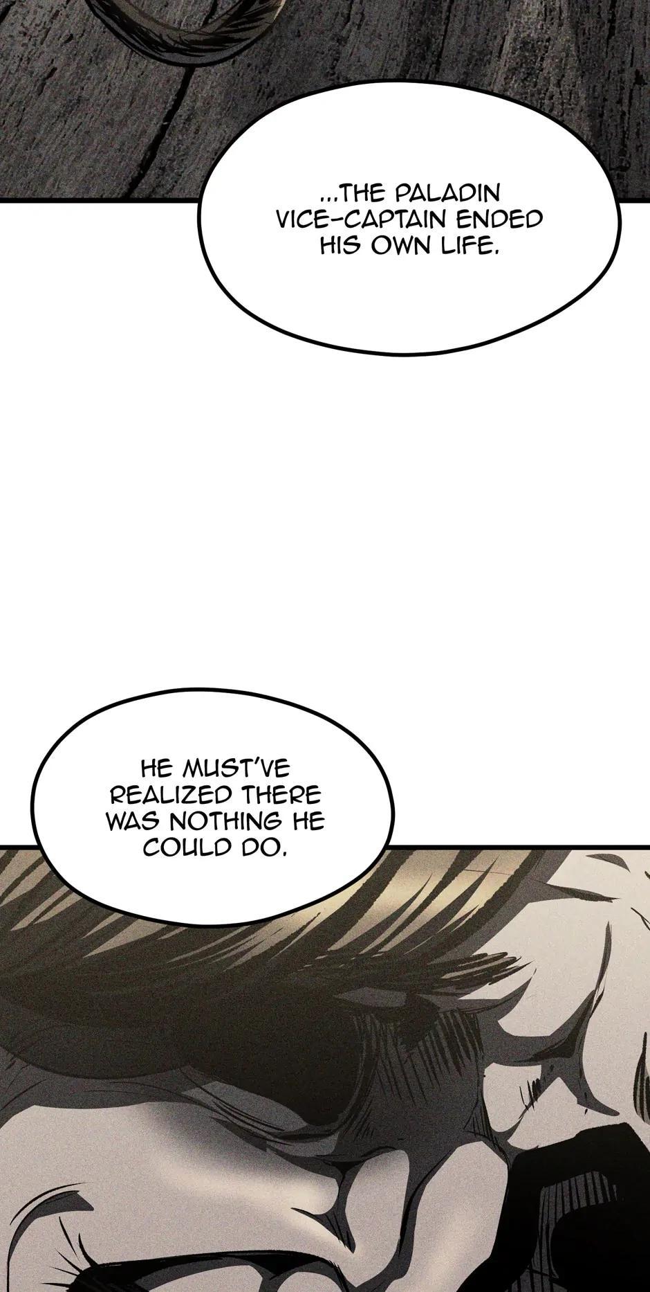 Otherworldly Sword King’s Survival Records Chap 197 - Next Chap 198